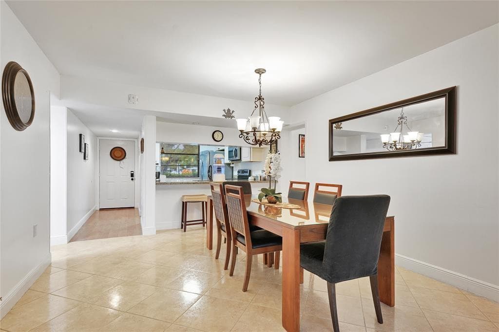 1502 Whitehall Drive 106, Davie, FL 33324 — photo 2 of 41