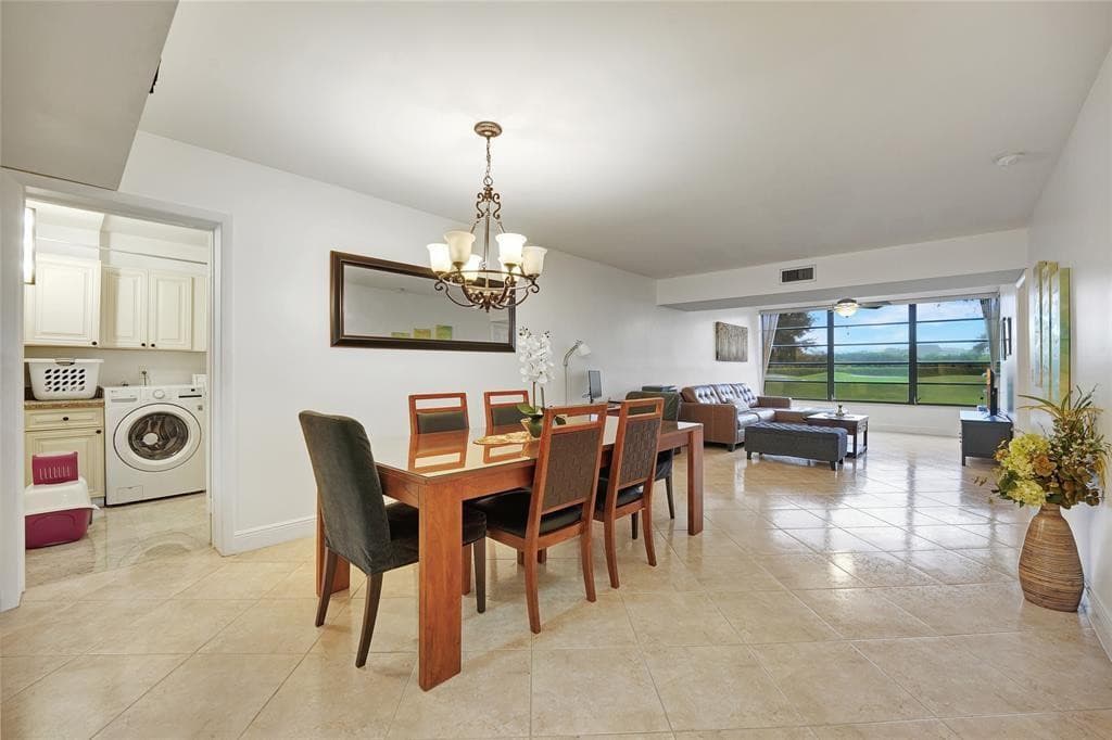 1502 Whitehall Drive 106, Davie, FL 33324 — photo 8 of 41