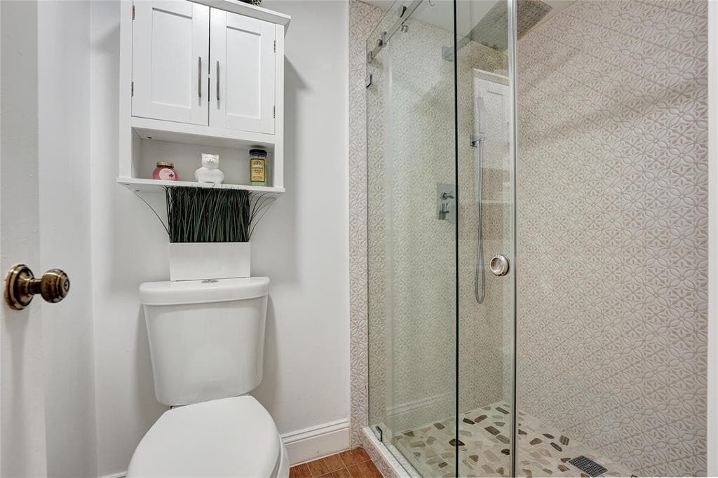 1502 Whitehall Drive 106, Davie, FL 33324 — photo 21 of 41