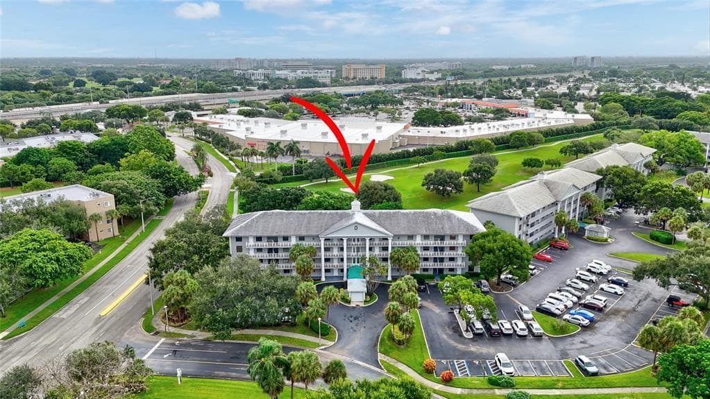 1502 Whitehall Drive 106, Davie, FL 33324 — photo 25 of 41