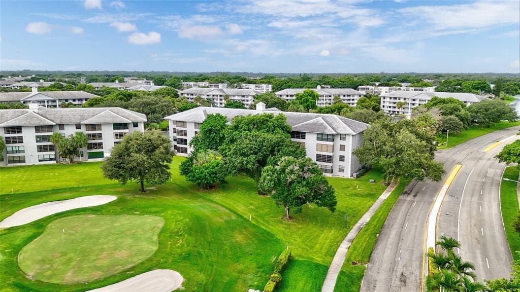 1502 Whitehall Drive 106, Davie, FL 33324 — photo 29 of 41