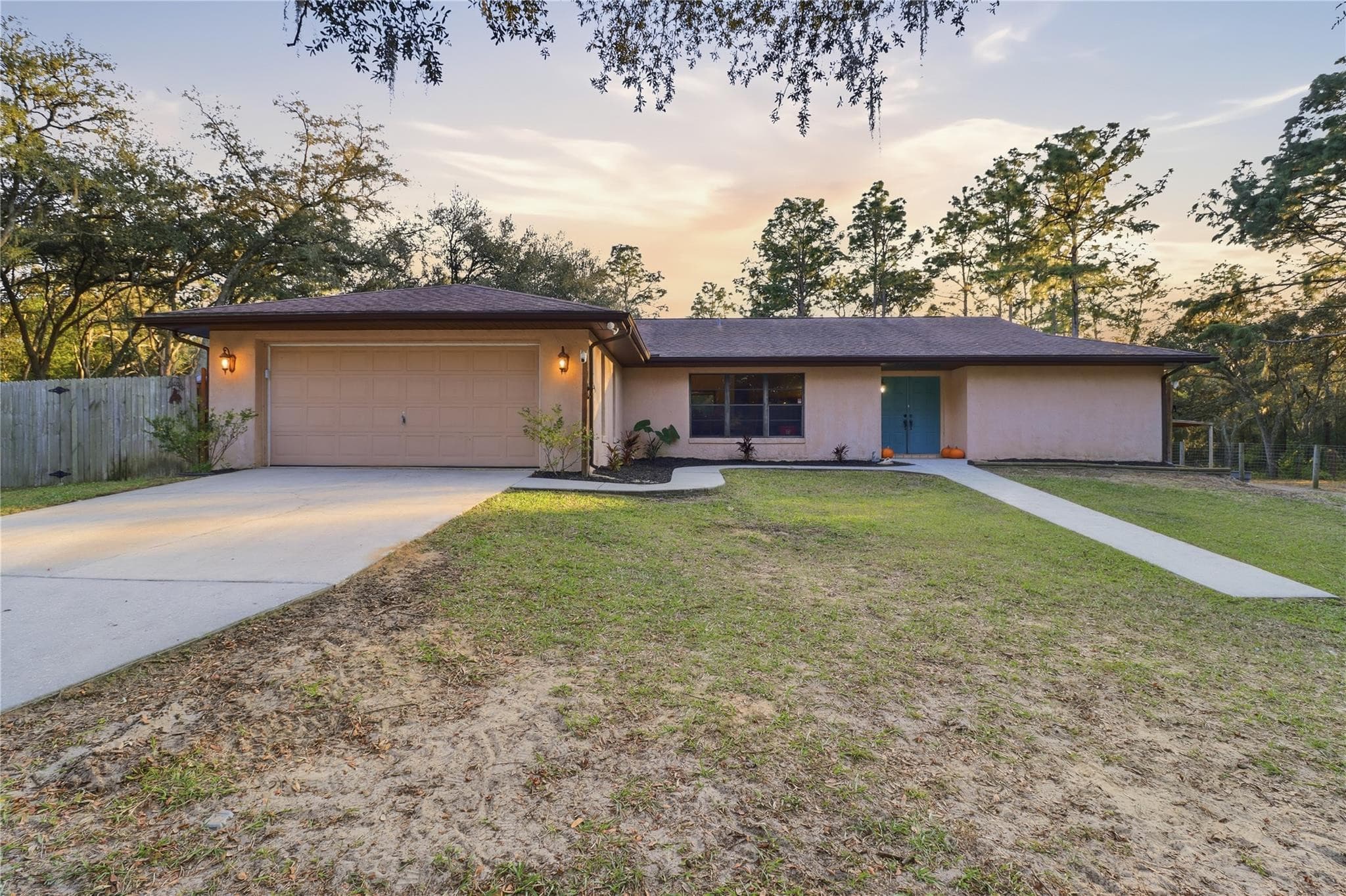3050 E Possum Court, Inverness, FL 34452 — photo 2 of 76