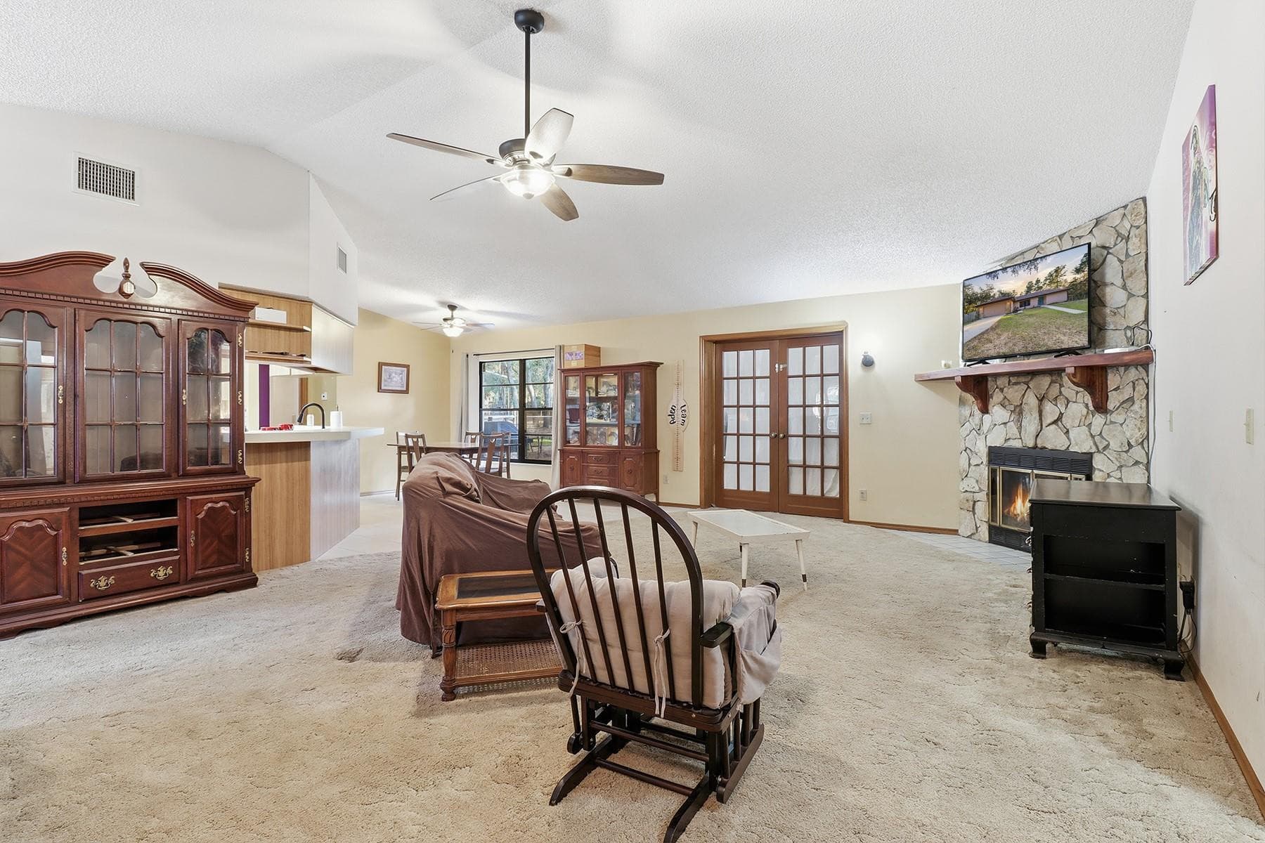 3050 E Possum Court, Inverness, FL 34452 — photo 8 of 76