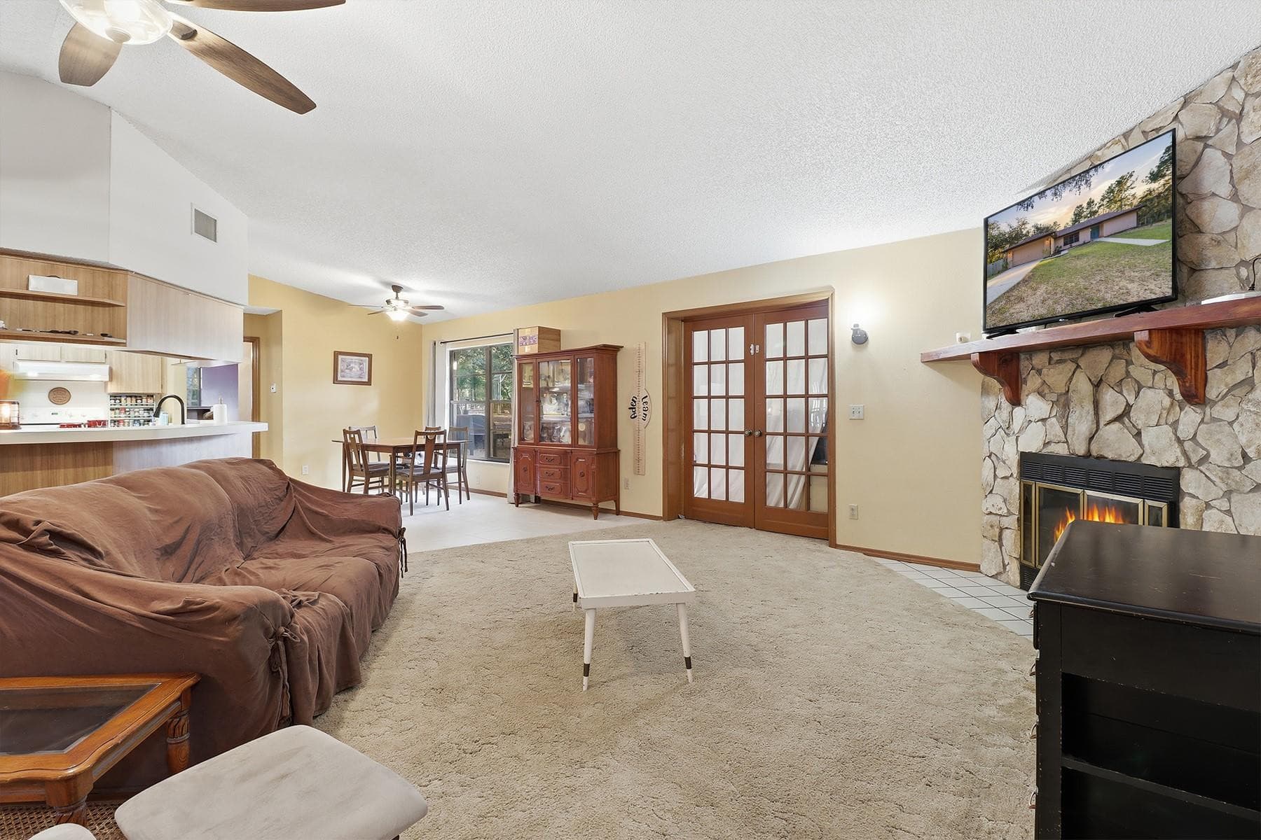 3050 E Possum Court, Inverness, FL 34452 — photo 10 of 76