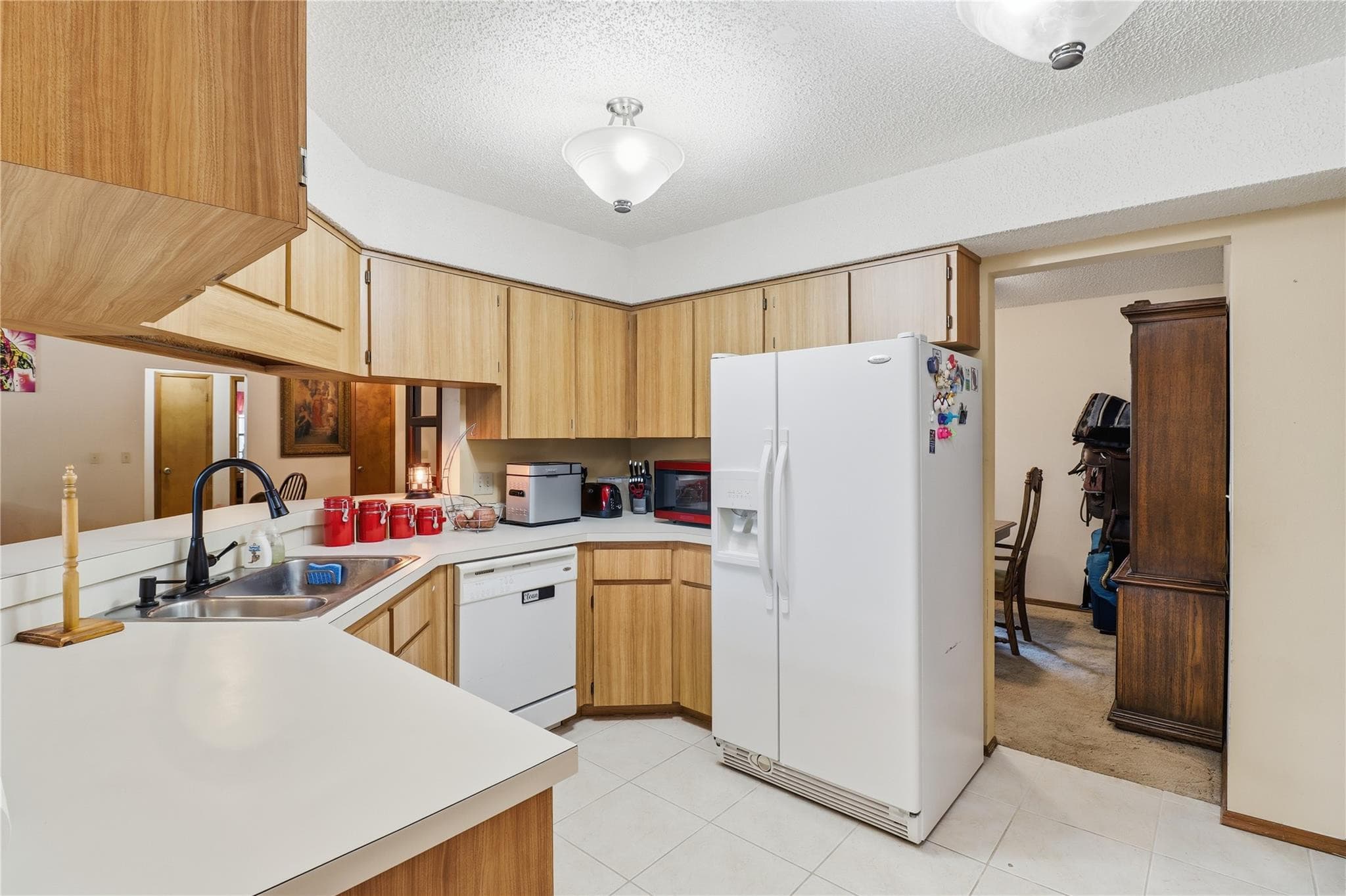 3050 E Possum Court, Inverness, FL 34452 — photo 13 of 76