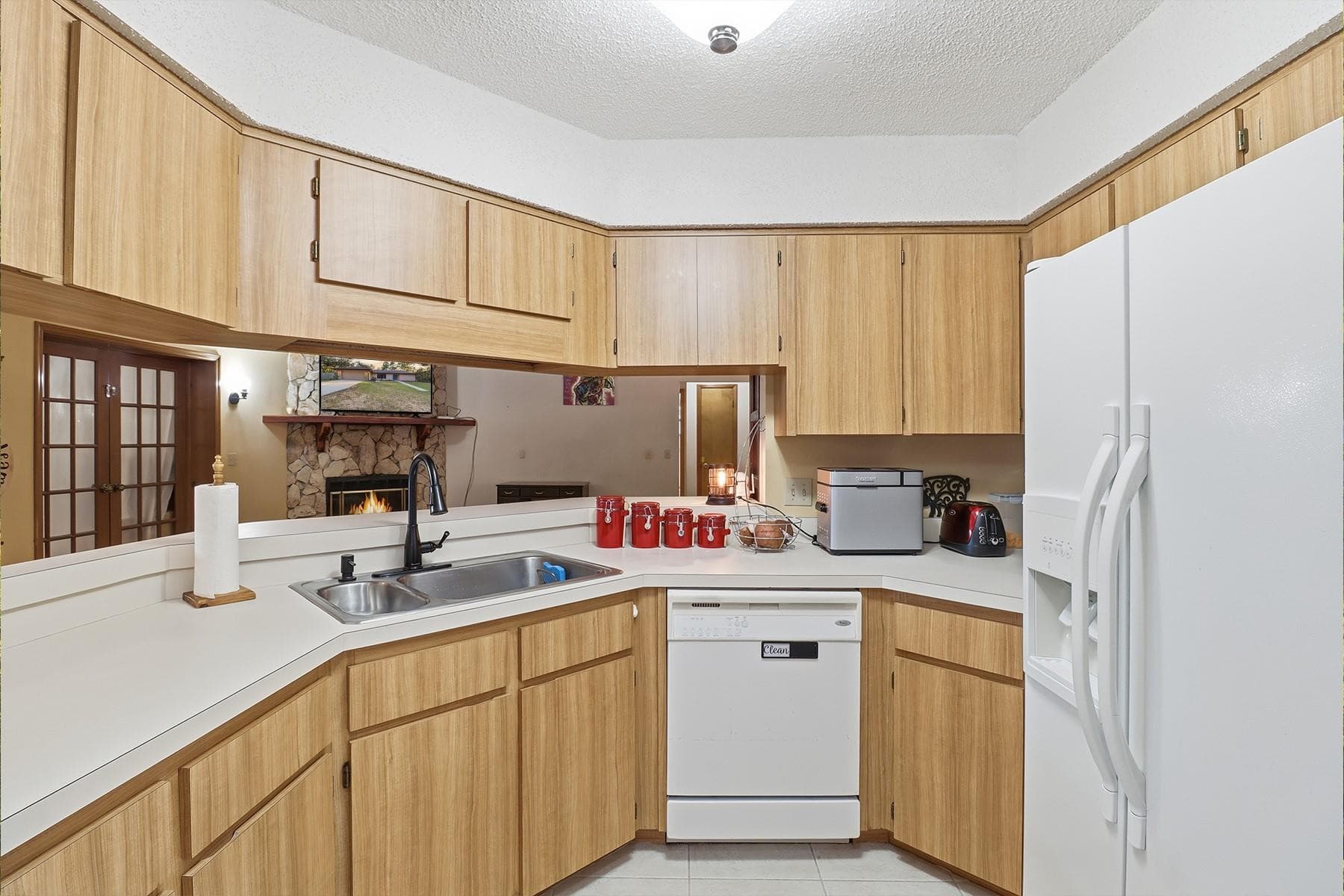 3050 E Possum Court, Inverness, FL 34452 — photo 14 of 76