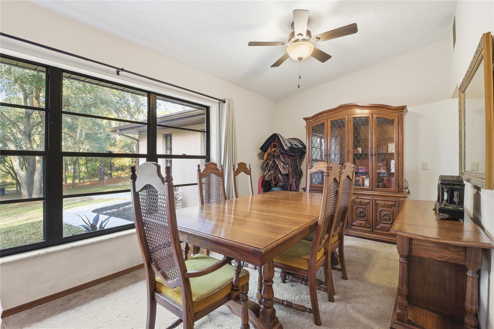 3050 E Possum Court, Inverness, FL 34452 — photo 19 of 76