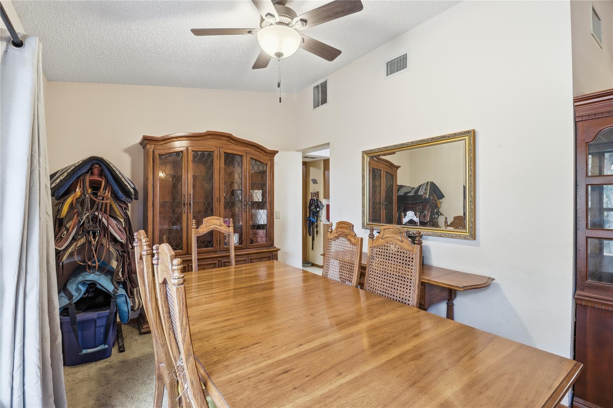 3050 E Possum Court, Inverness, FL 34452 — photo 20 of 76