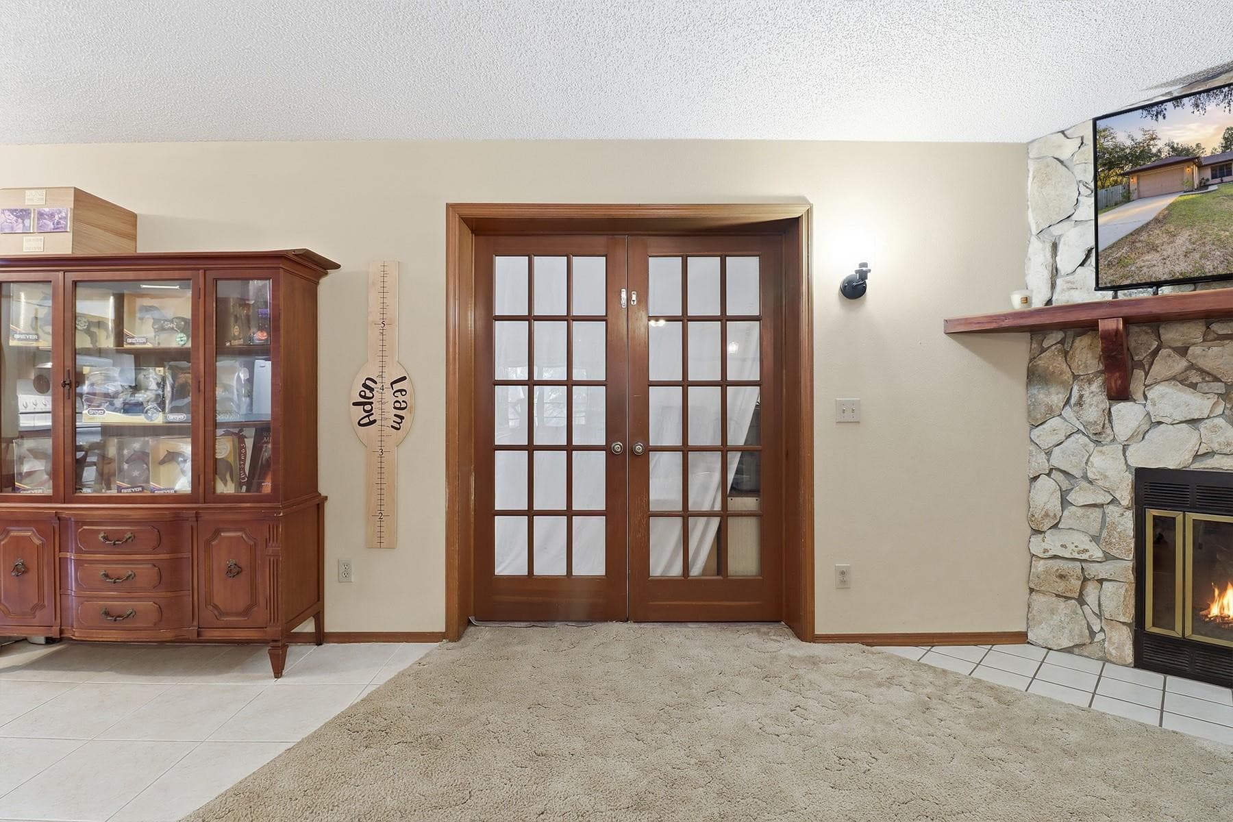 3050 E Possum Court, Inverness, FL 34452 — photo 21 of 76