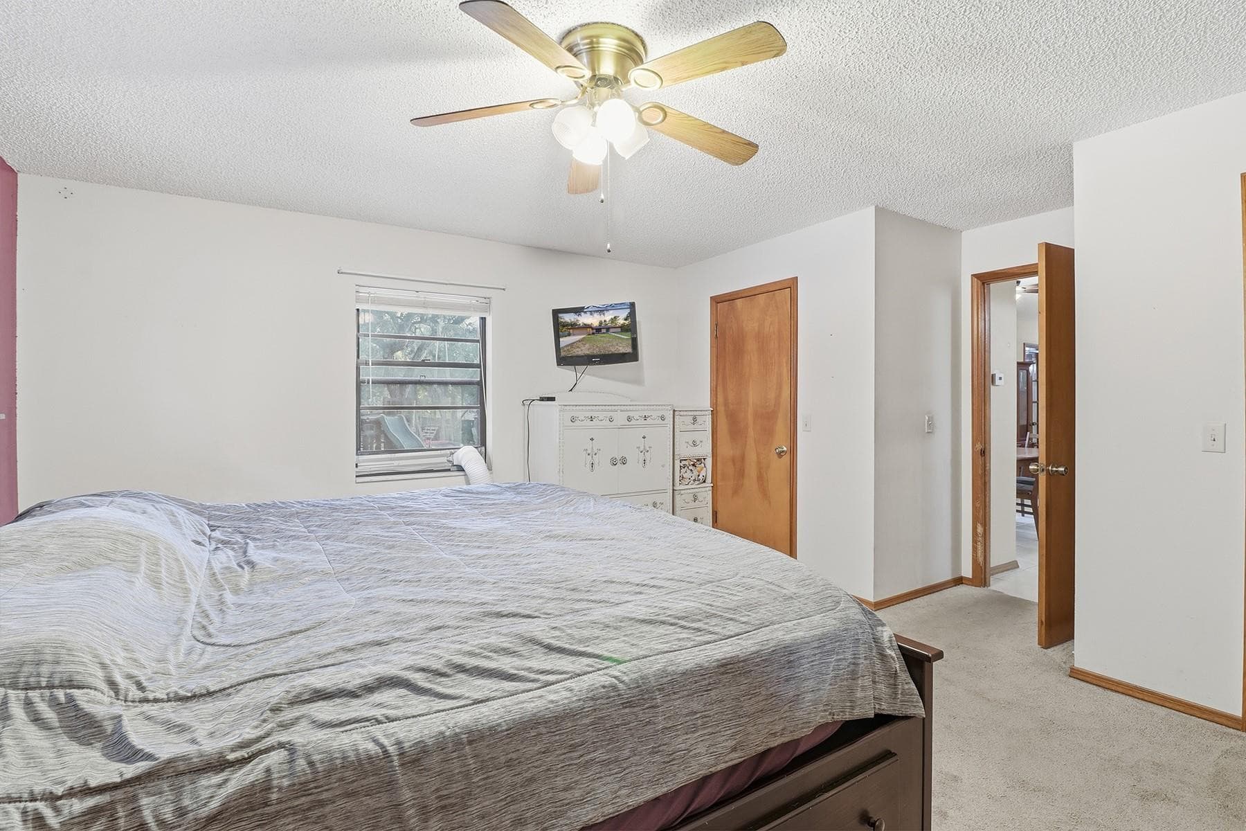 3050 E Possum Court, Inverness, FL 34452 — photo 23 of 76