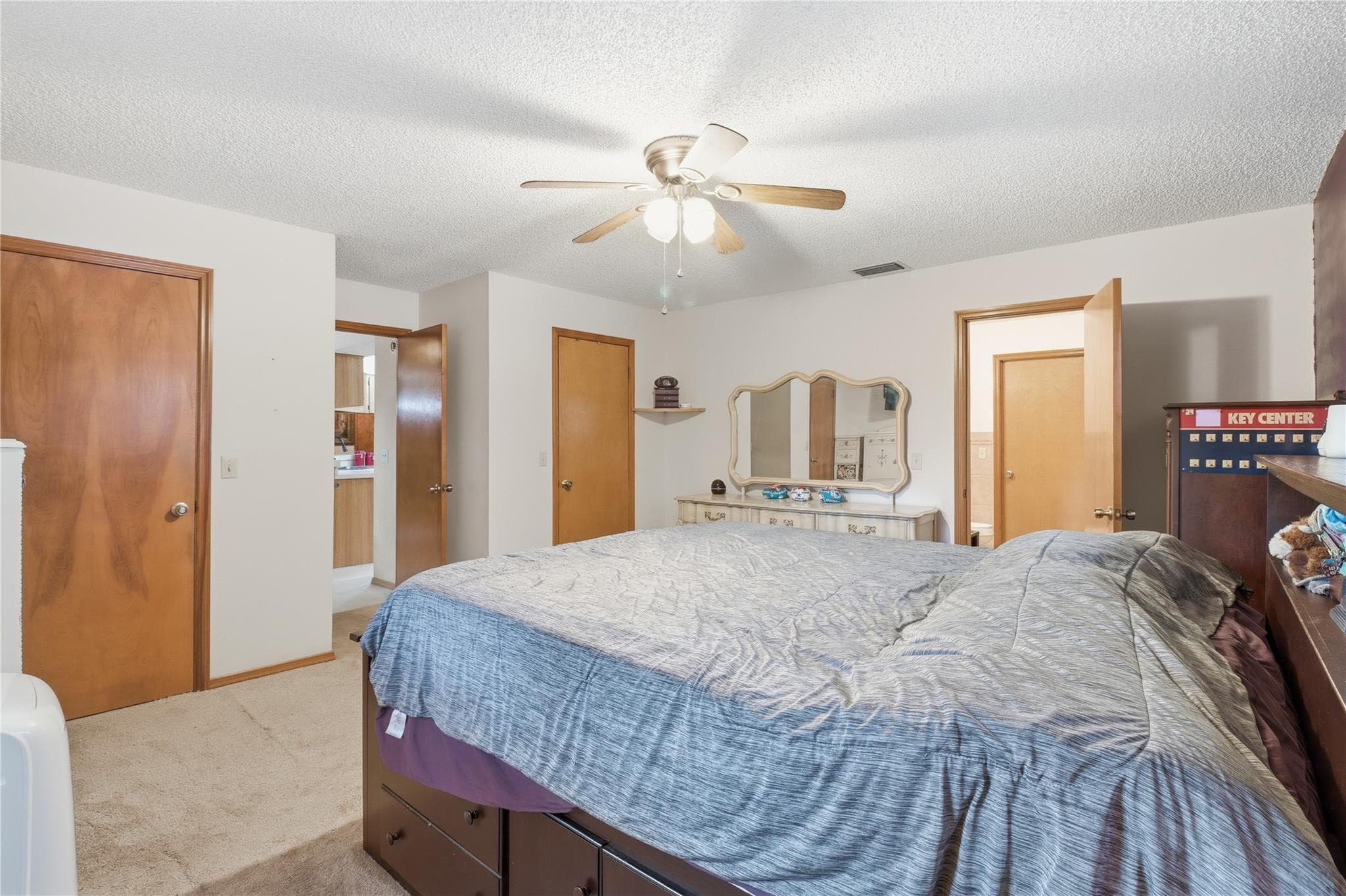 3050 E Possum Court, Inverness, FL 34452 — photo 24 of 76