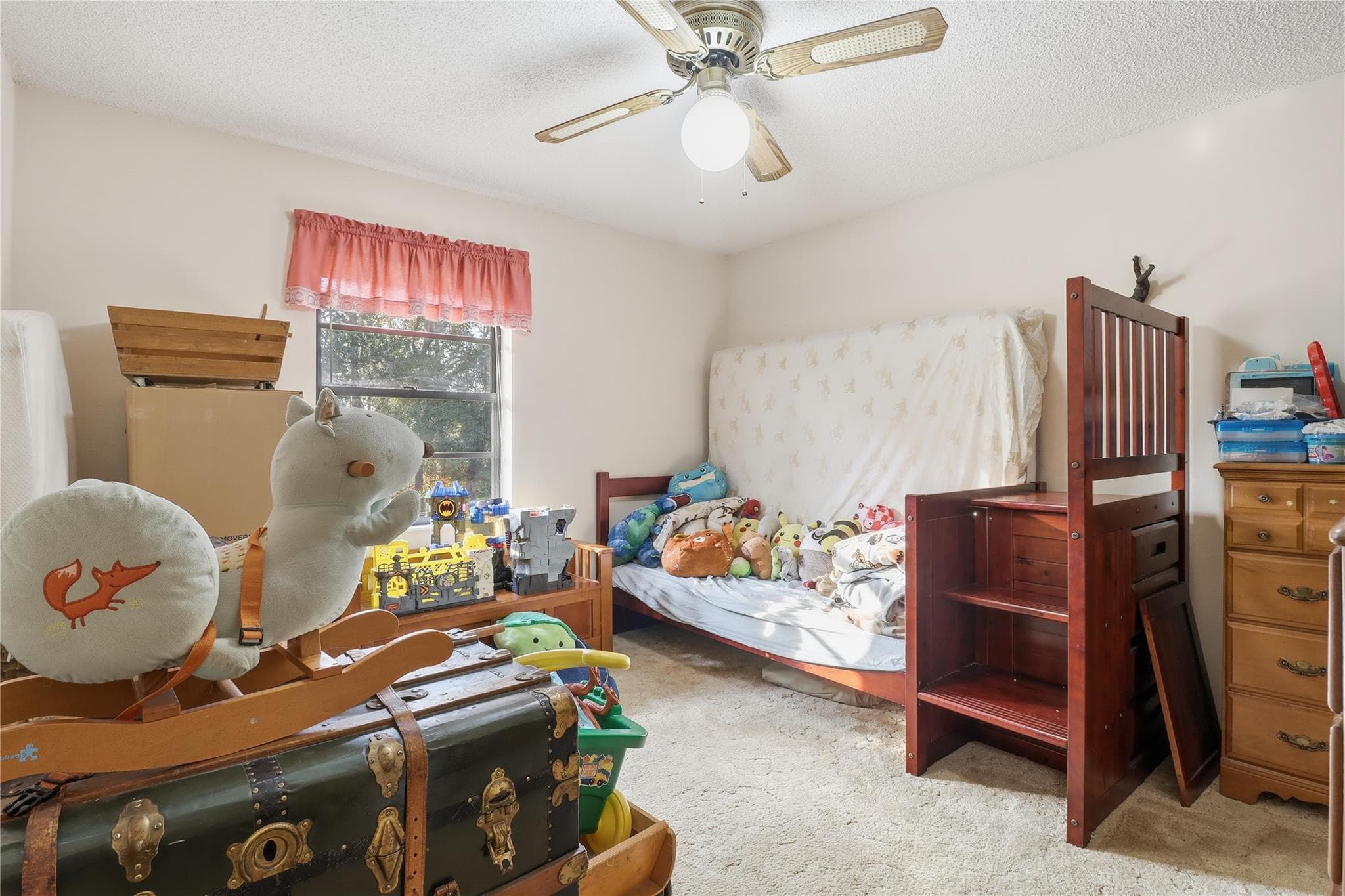 3050 E Possum Court, Inverness, FL 34452 — photo 27 of 76