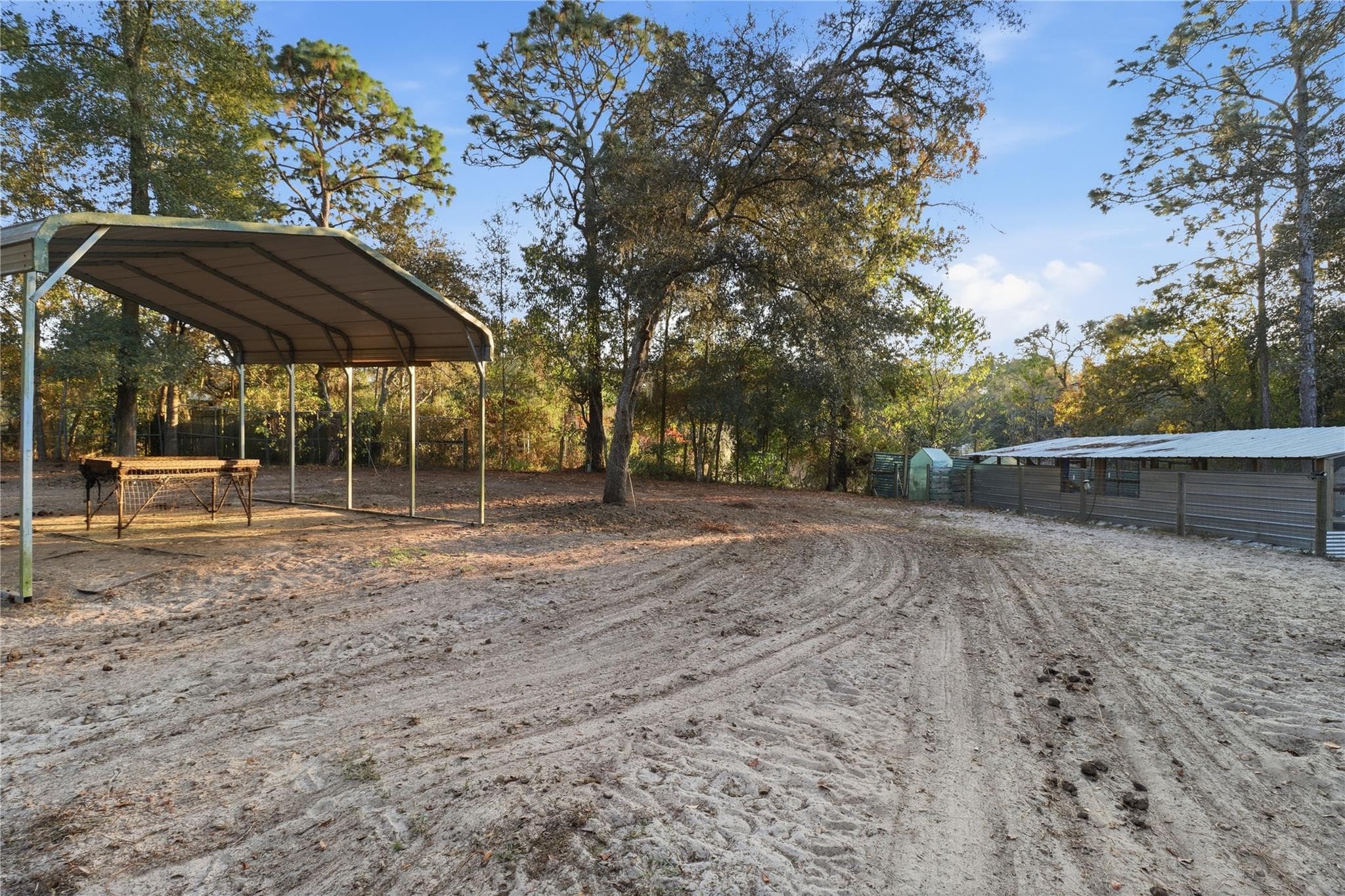 3050 E Possum Court, Inverness, FL 34452 — photo 37 of 76