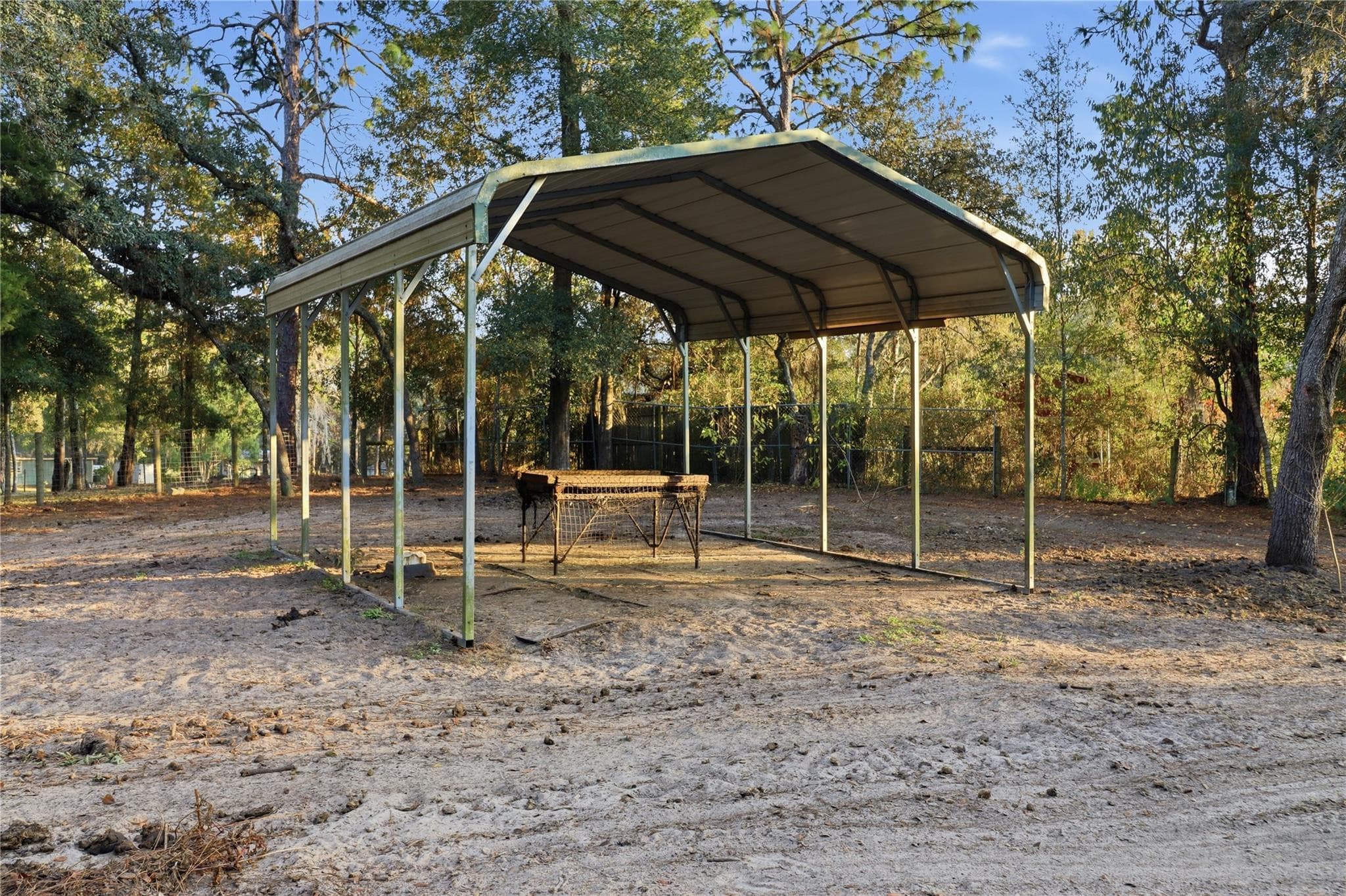 3050 E Possum Court, Inverness, FL 34452 — photo 38 of 76