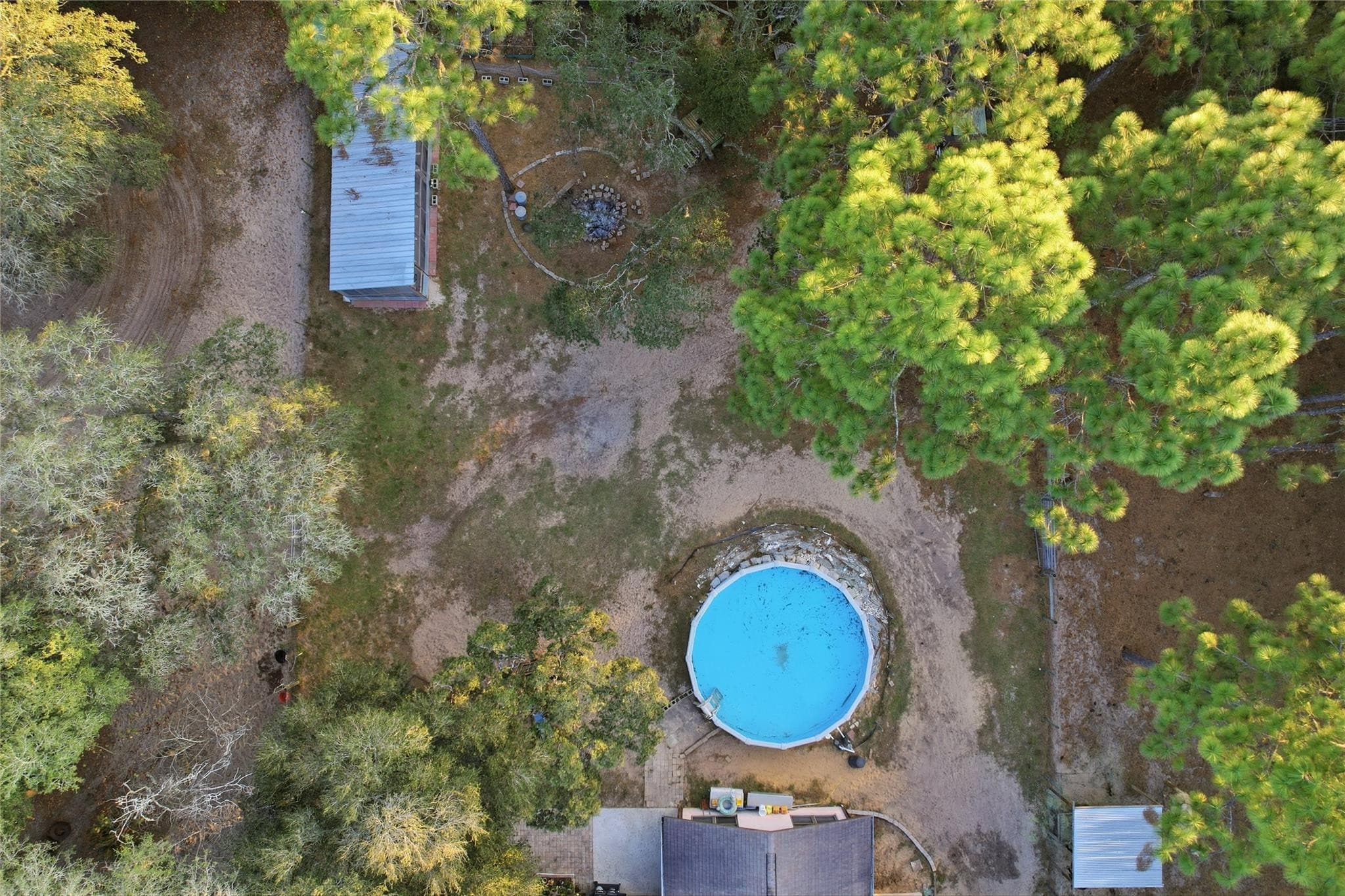 3050 E Possum Court, Inverness, FL 34452 — photo 42 of 76