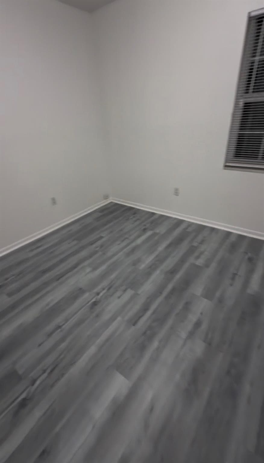 8305 Marks Street, Tampa, FL 33604 — photo 2 of 2