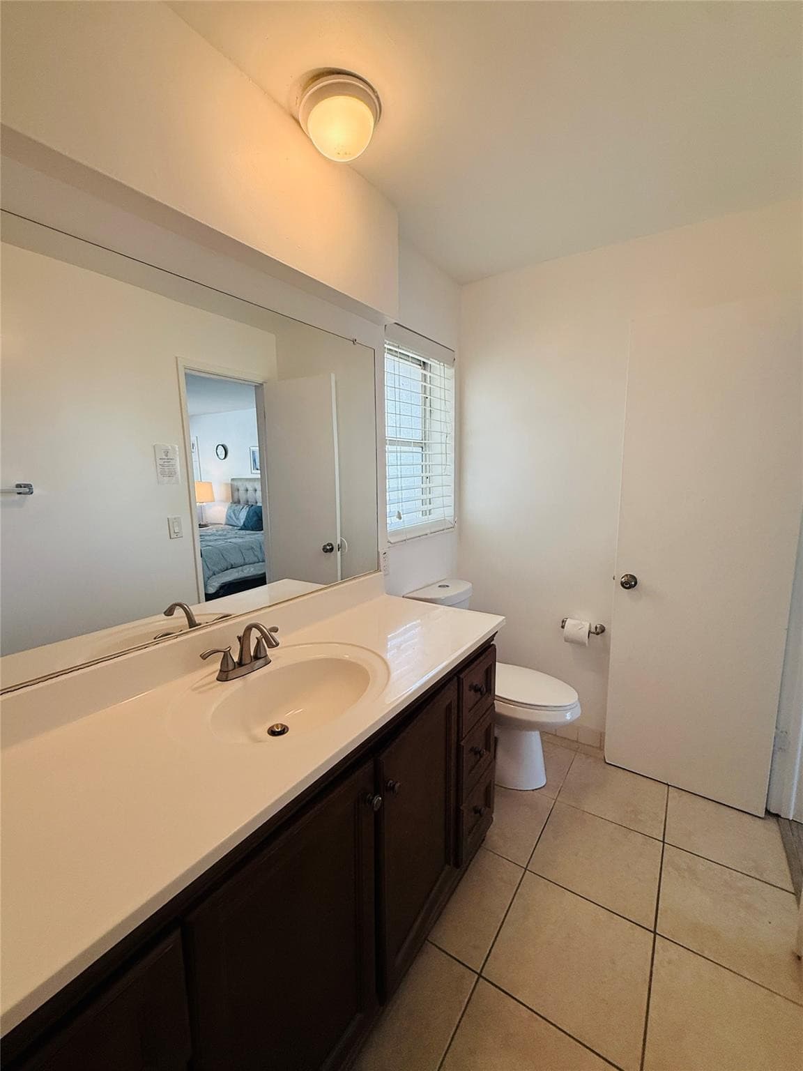 3226 NE 12th Street 10, Pompano Beach, FL 33062 — photo 8 of 13