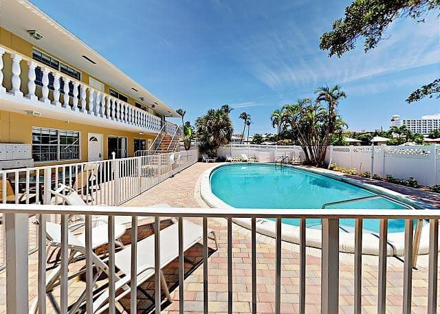 3226 NE 12th Street 10, Pompano Beach, FL 33062 — photo 12 of 13