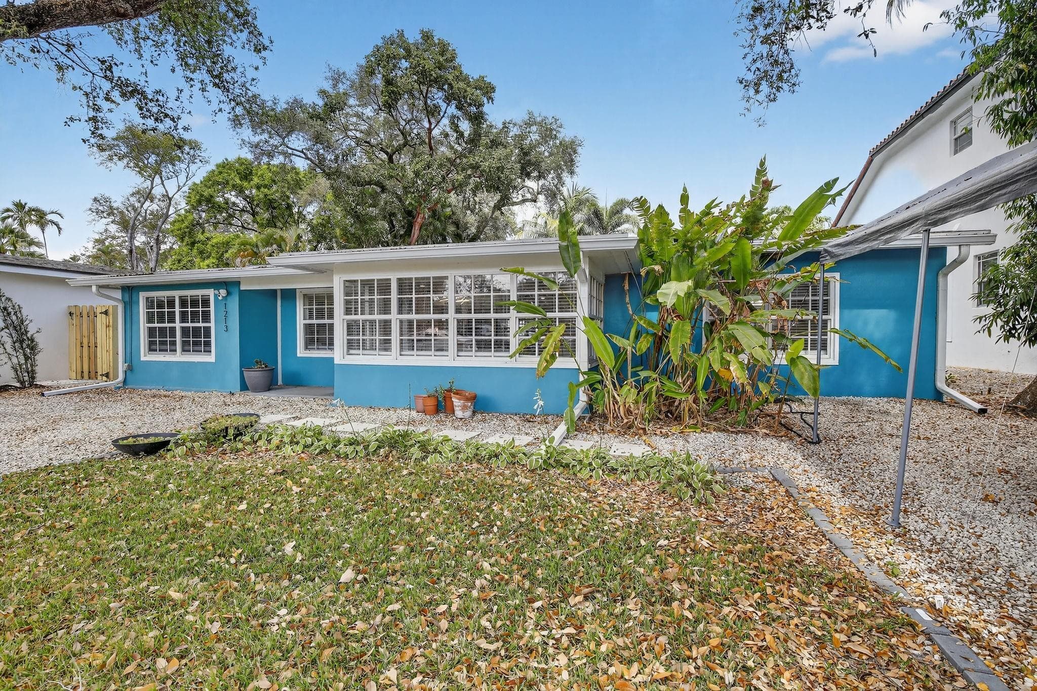 1213 SW 21st Street, Fort Lauderdale, FL 33315 — photo 3 of 30
