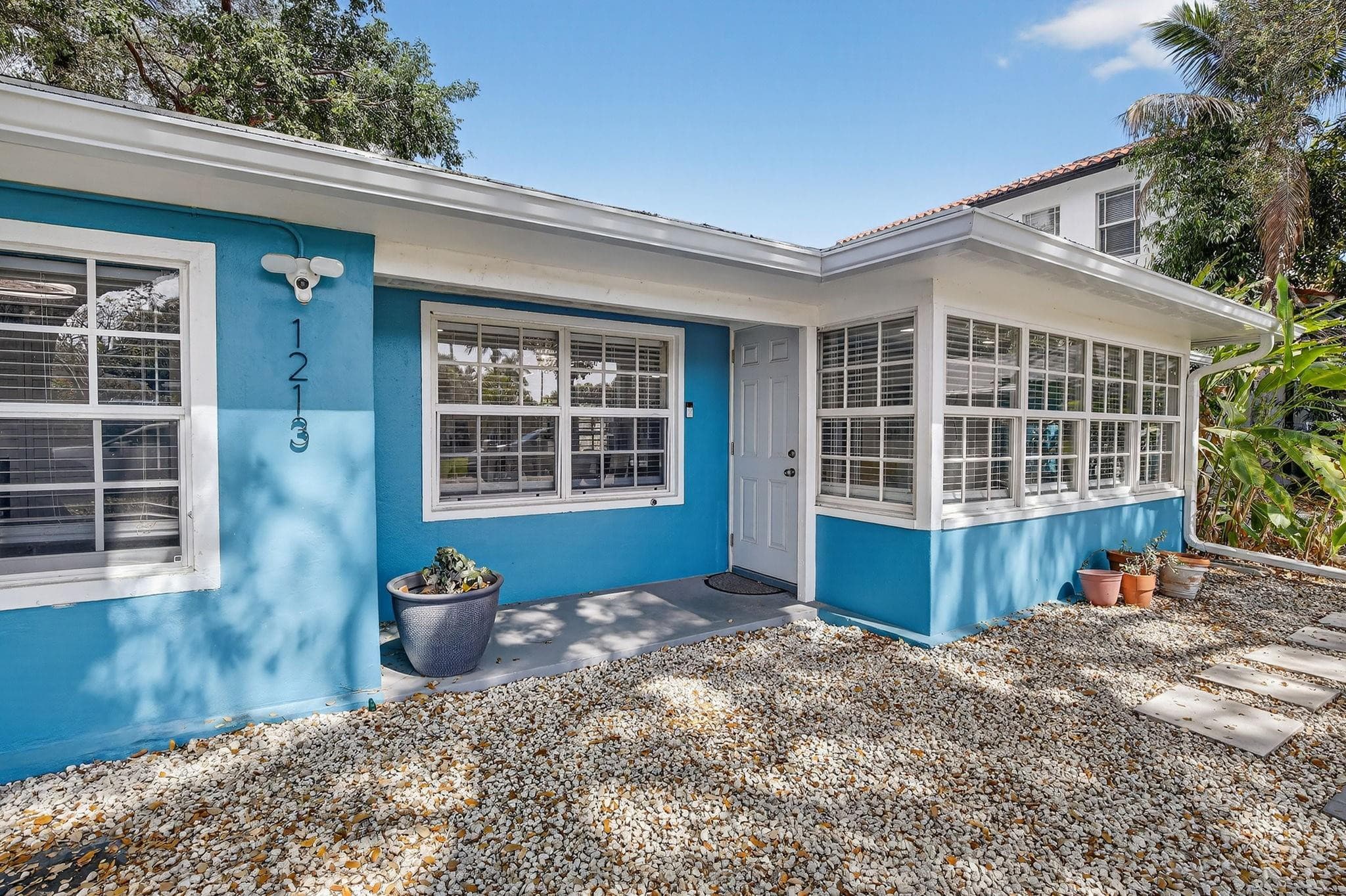 1213 SW 21st Street, Fort Lauderdale, FL 33315 — photo 4 of 30