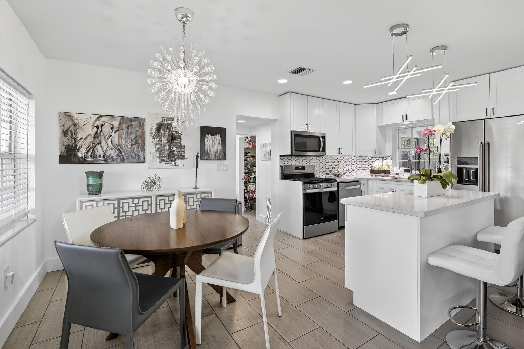 1213 SW 21st Street, Fort Lauderdale, FL 33315 — photo 7 of 30
