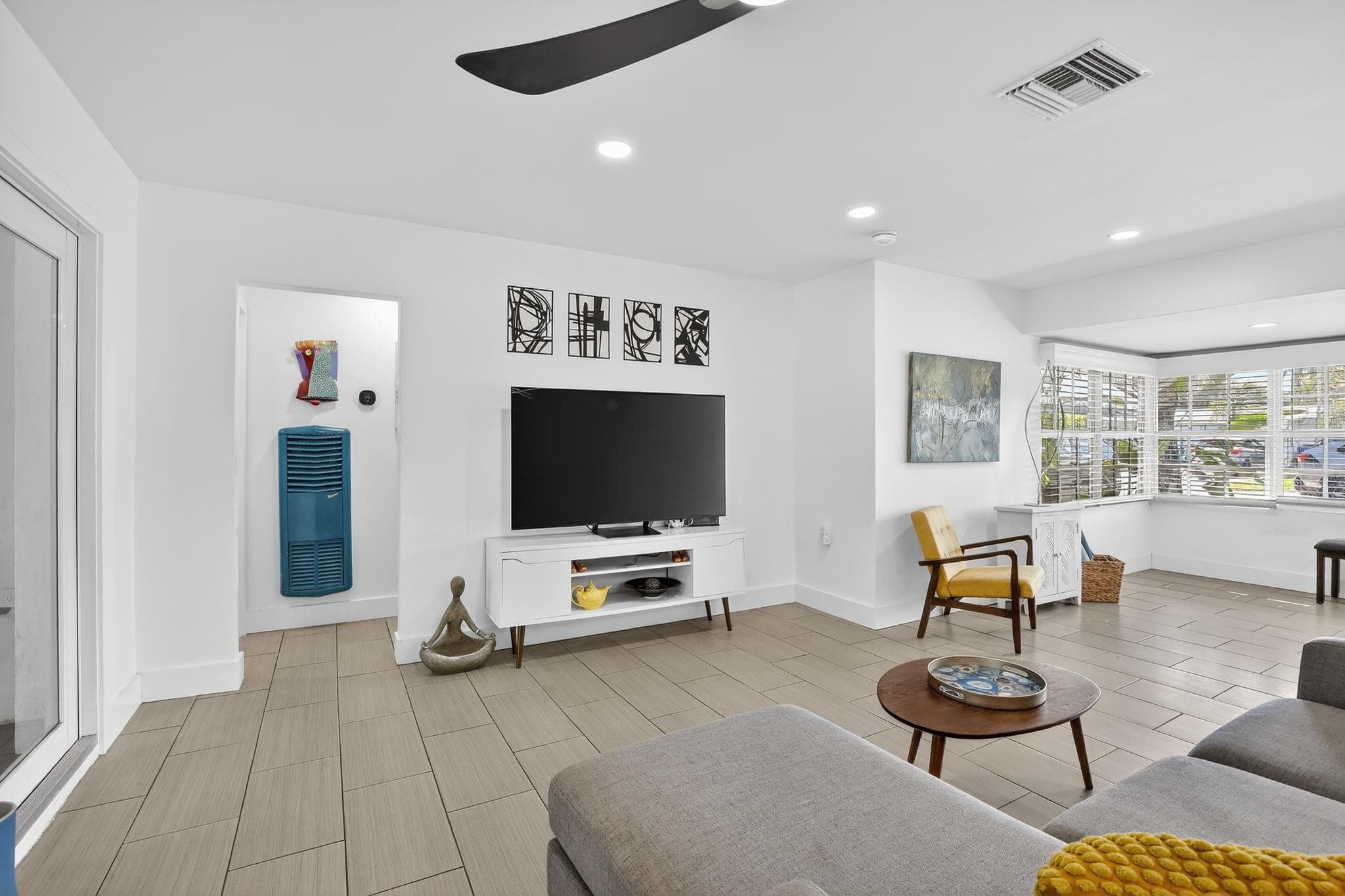 1213 SW 21st Street, Fort Lauderdale, FL 33315 — photo 12 of 30