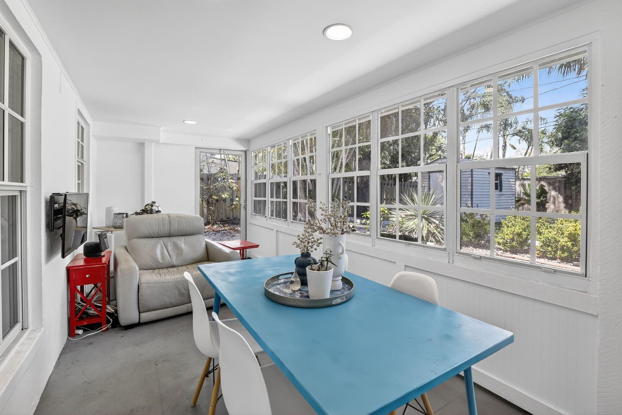 1213 SW 21st Street, Fort Lauderdale, FL 33315 — photo 13 of 30