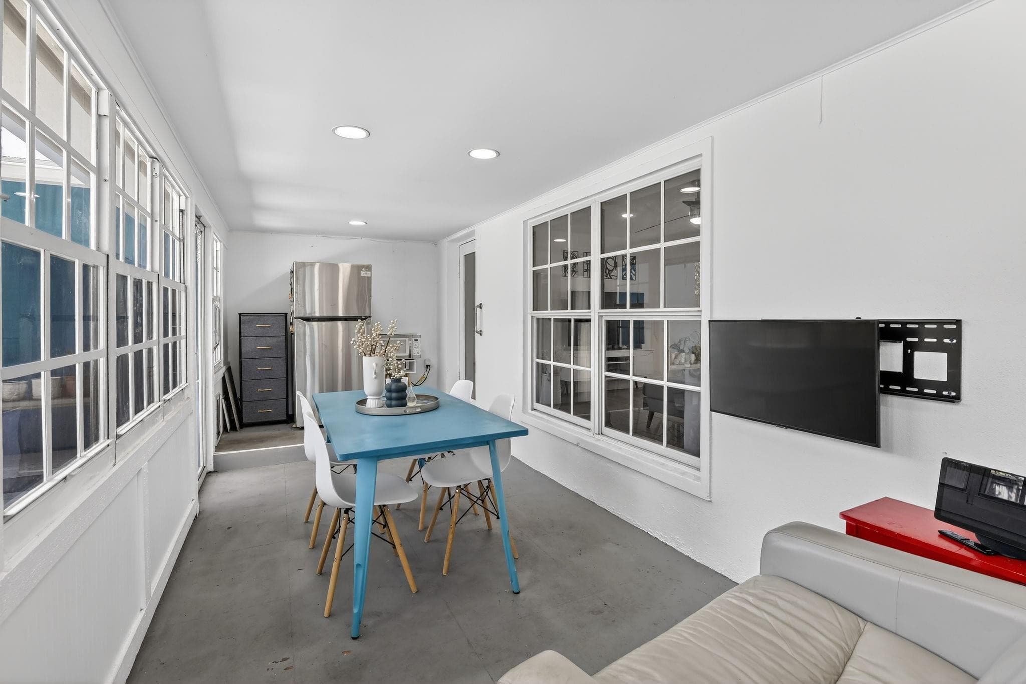 1213 SW 21st Street, Fort Lauderdale, FL 33315 — photo 14 of 30