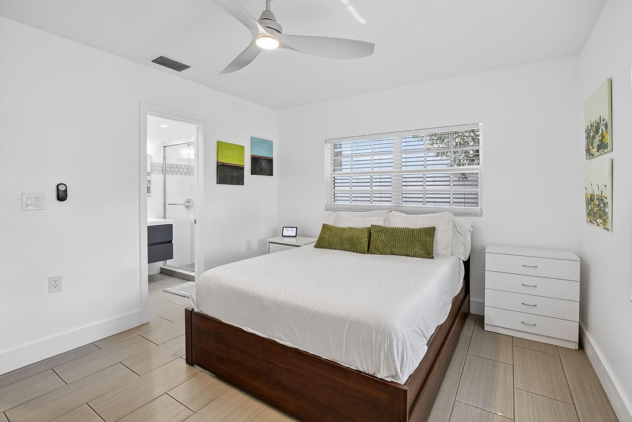 1213 SW 21st Street, Fort Lauderdale, FL 33315 — photo 17 of 30