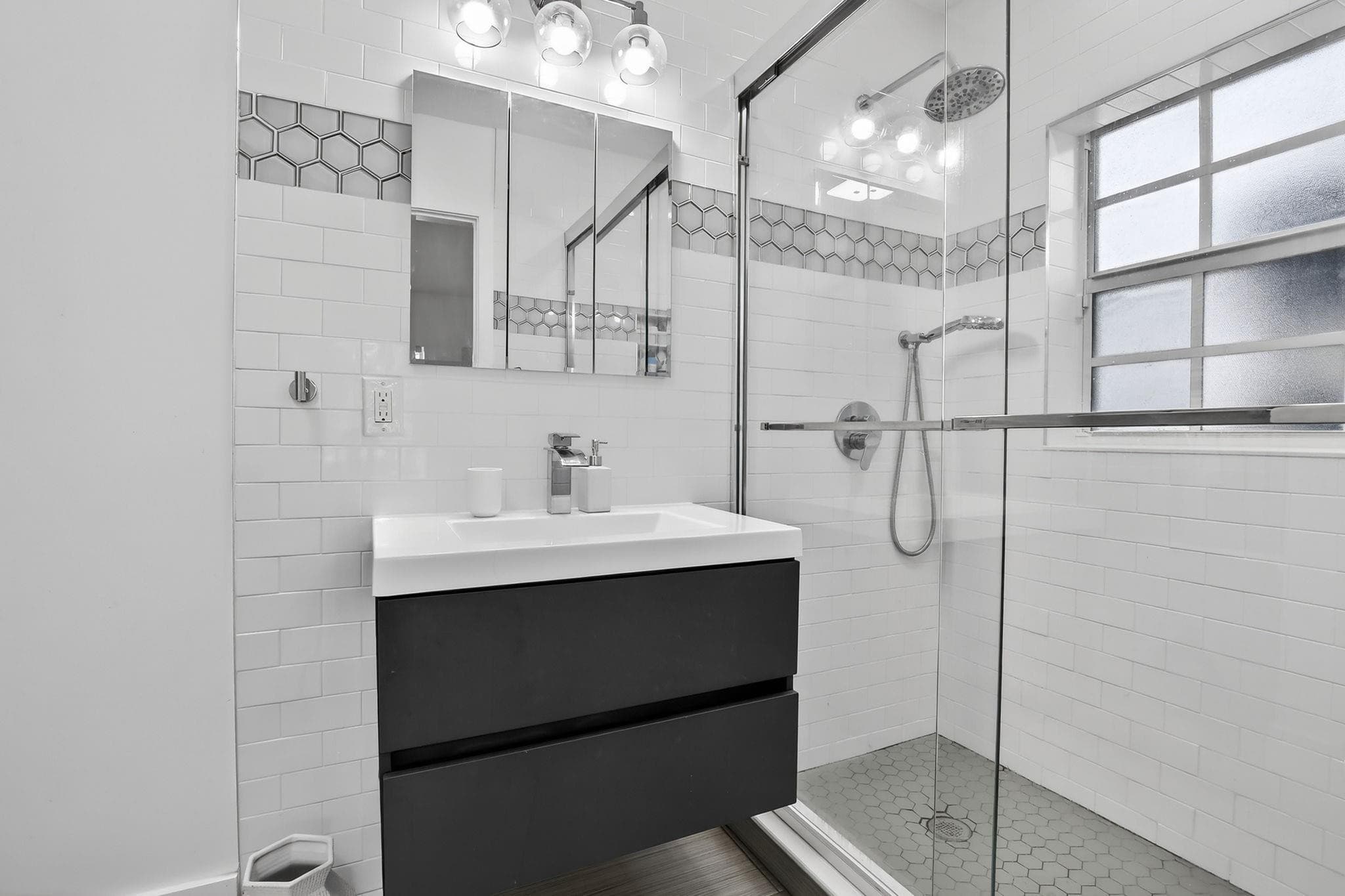 1213 SW 21st Street, Fort Lauderdale, FL 33315 — photo 18 of 30