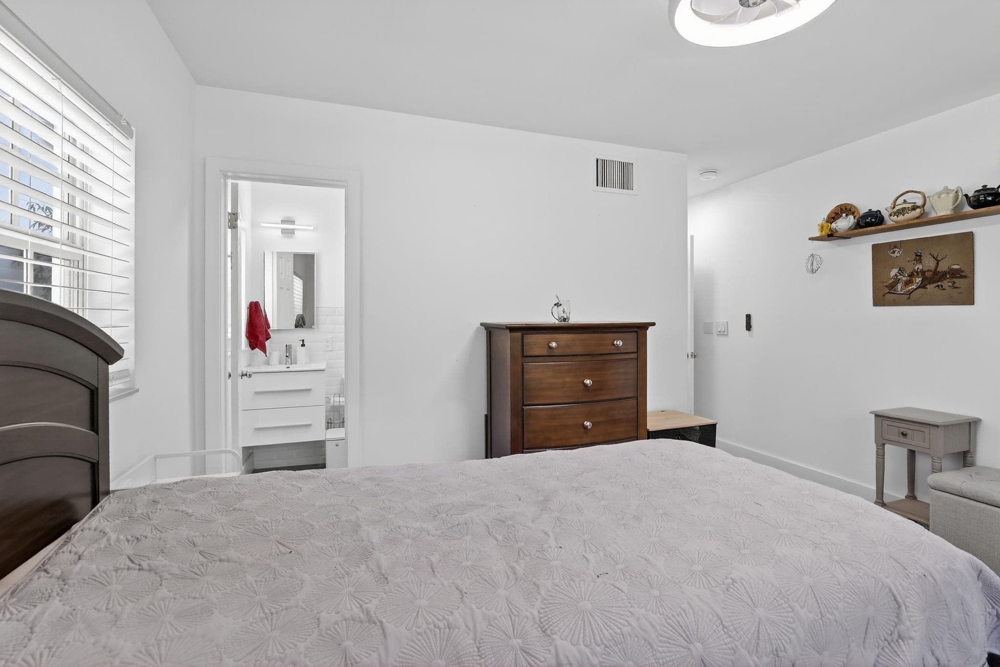 1213 SW 21st Street, Fort Lauderdale, FL 33315 — photo 21 of 30