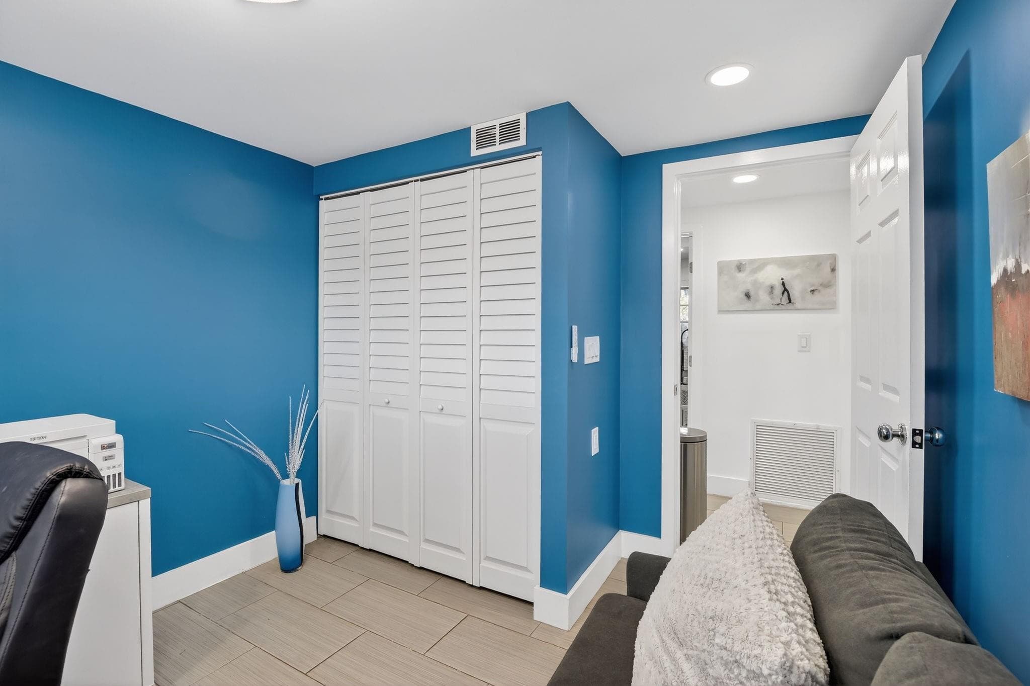 1213 SW 21st Street, Fort Lauderdale, FL 33315 — photo 23 of 30