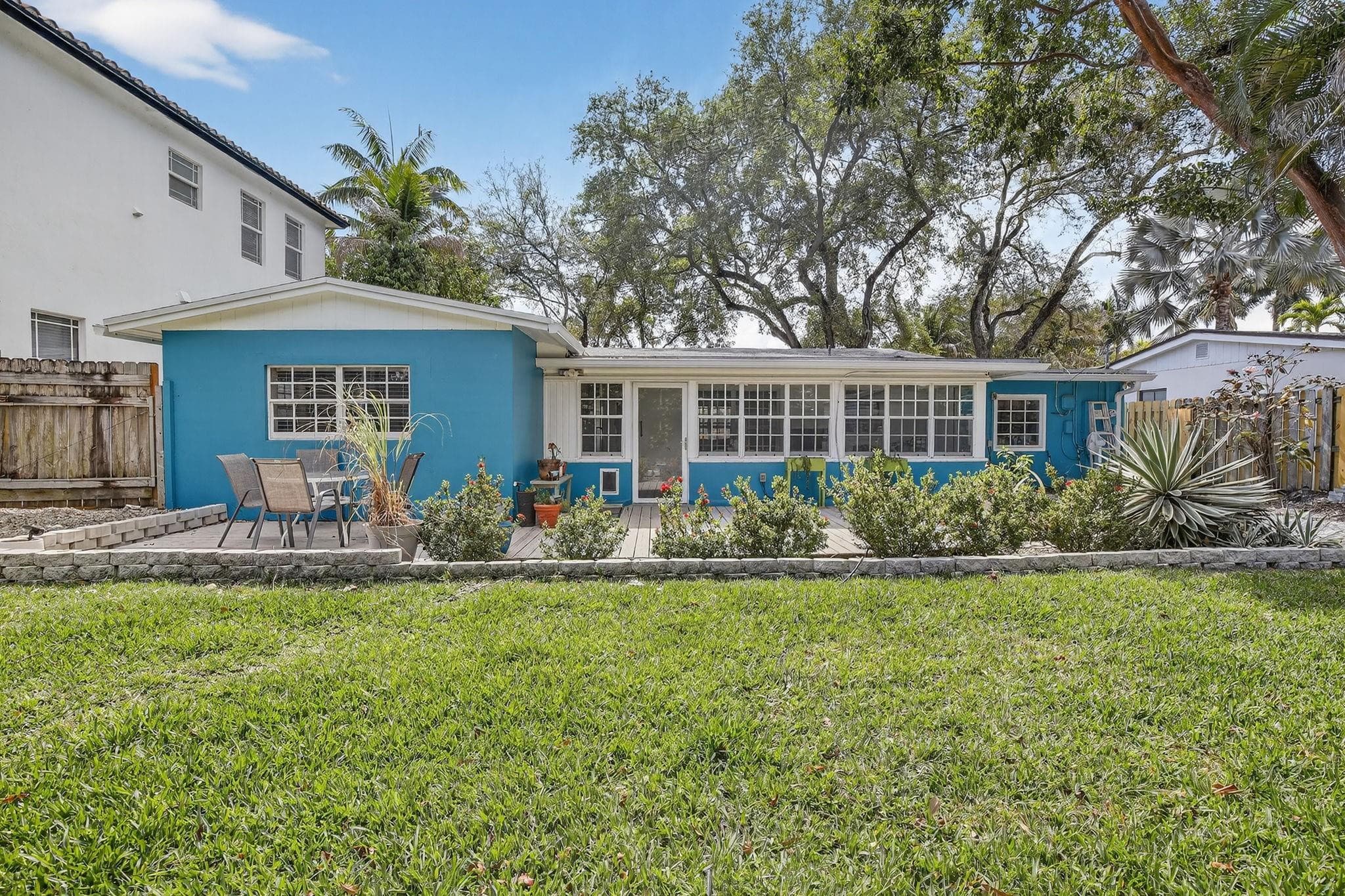 1213 SW 21st Street, Fort Lauderdale, FL 33315 — photo 26 of 30