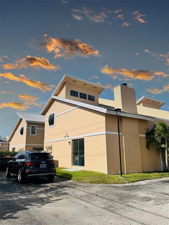 3947 Coral Springs Drive 22, Coral Springs, FL 33065 — photo 1 of 22