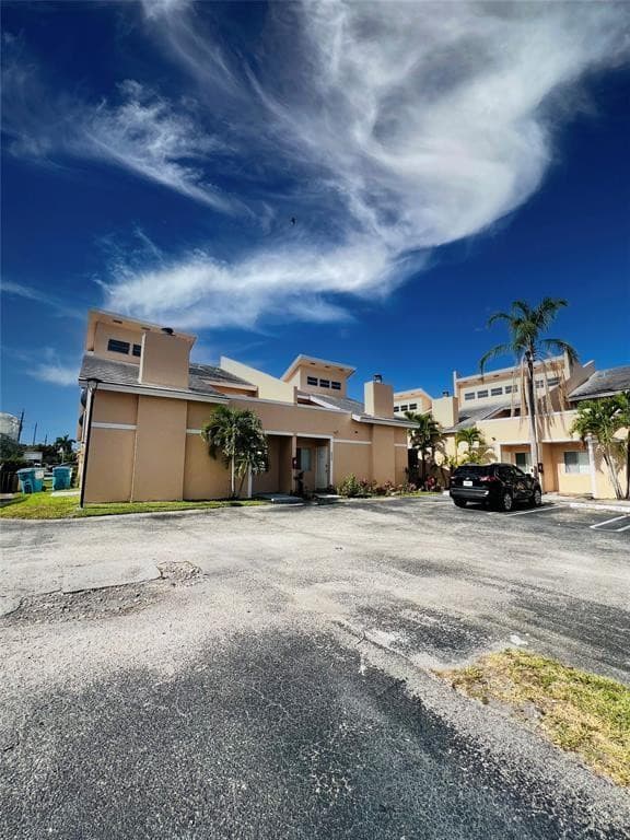 3947 Coral Springs Drive 22, Coral Springs, FL 33065 — photo 3 of 22