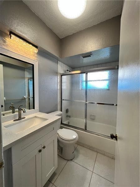 3947 Coral Springs Drive 22, Coral Springs, FL 33065 — photo 14 of 22