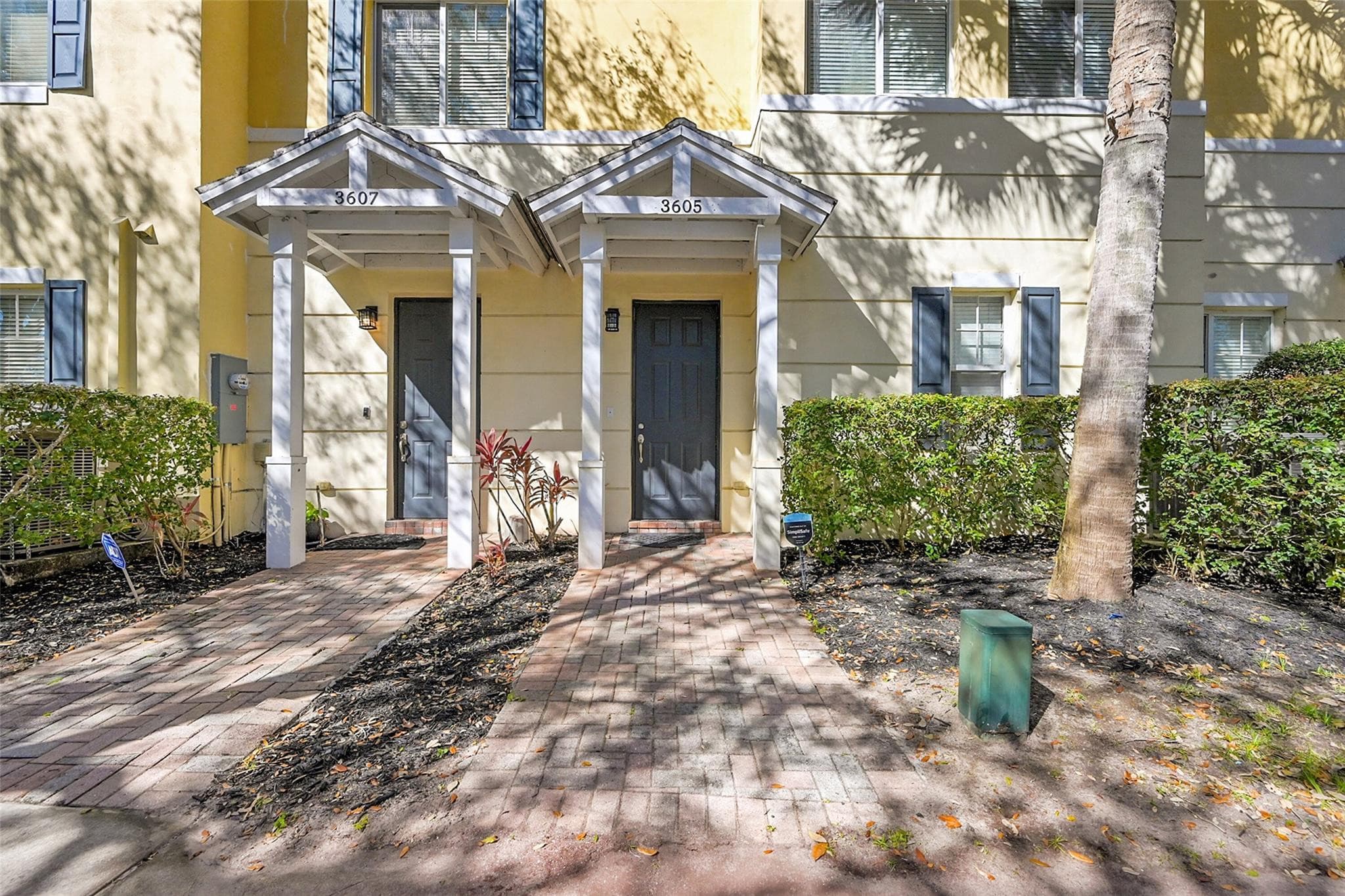 3605 NW 5th Terrace, Boca Raton, FL 33431 — photo 3 of 49