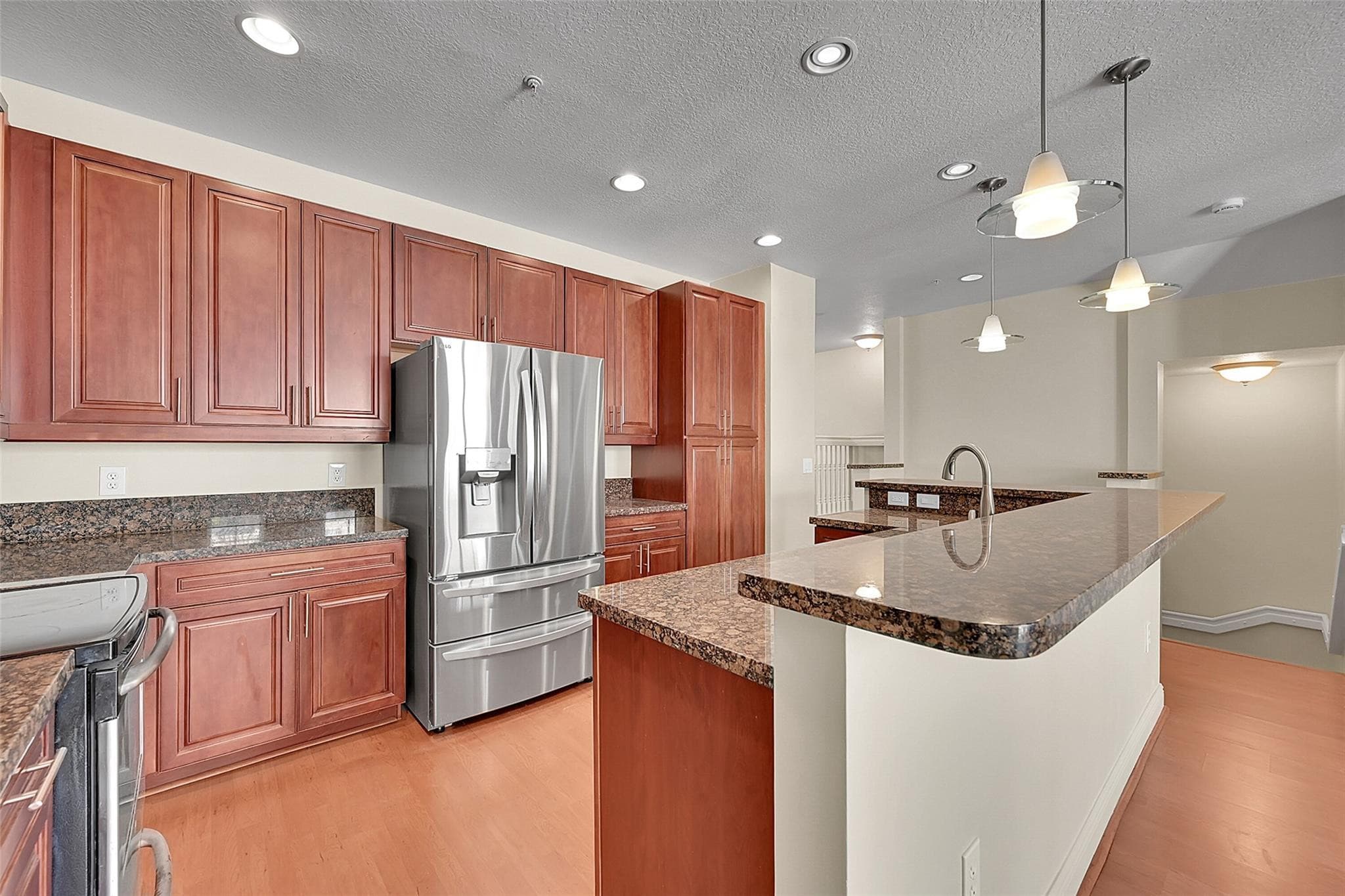 3605 NW 5th Terrace, Boca Raton, FL 33431 — photo 4 of 49