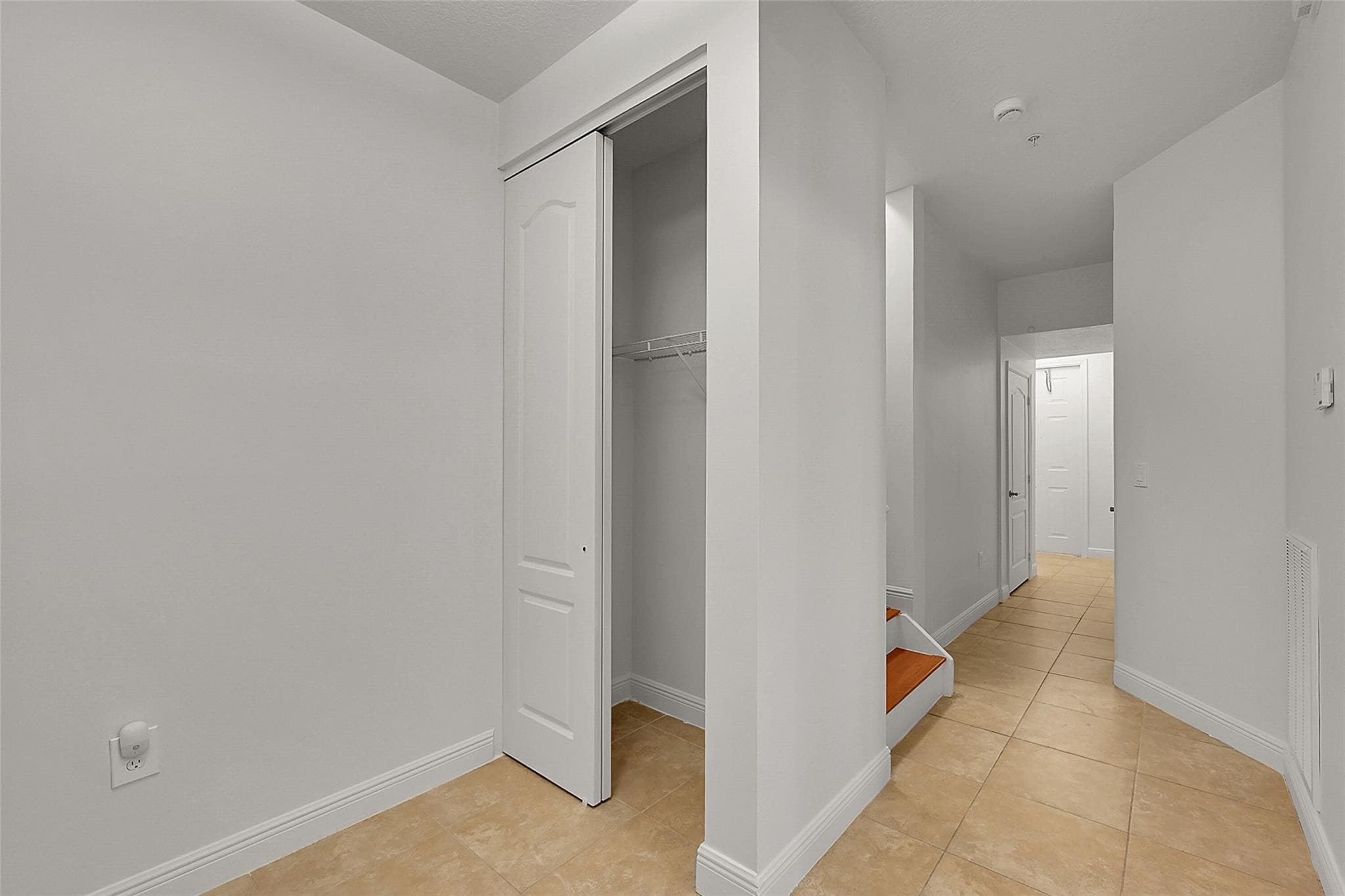 3605 NW 5th Terrace, Boca Raton, FL 33431 — photo 6 of 49