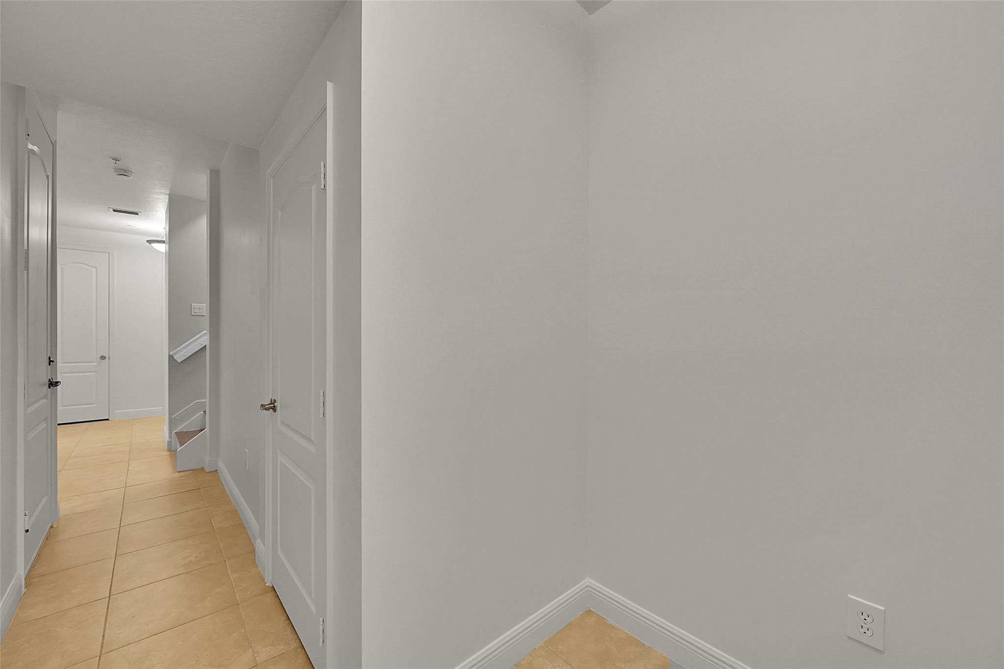 3605 NW 5th Terrace, Boca Raton, FL 33431 — photo 7 of 49