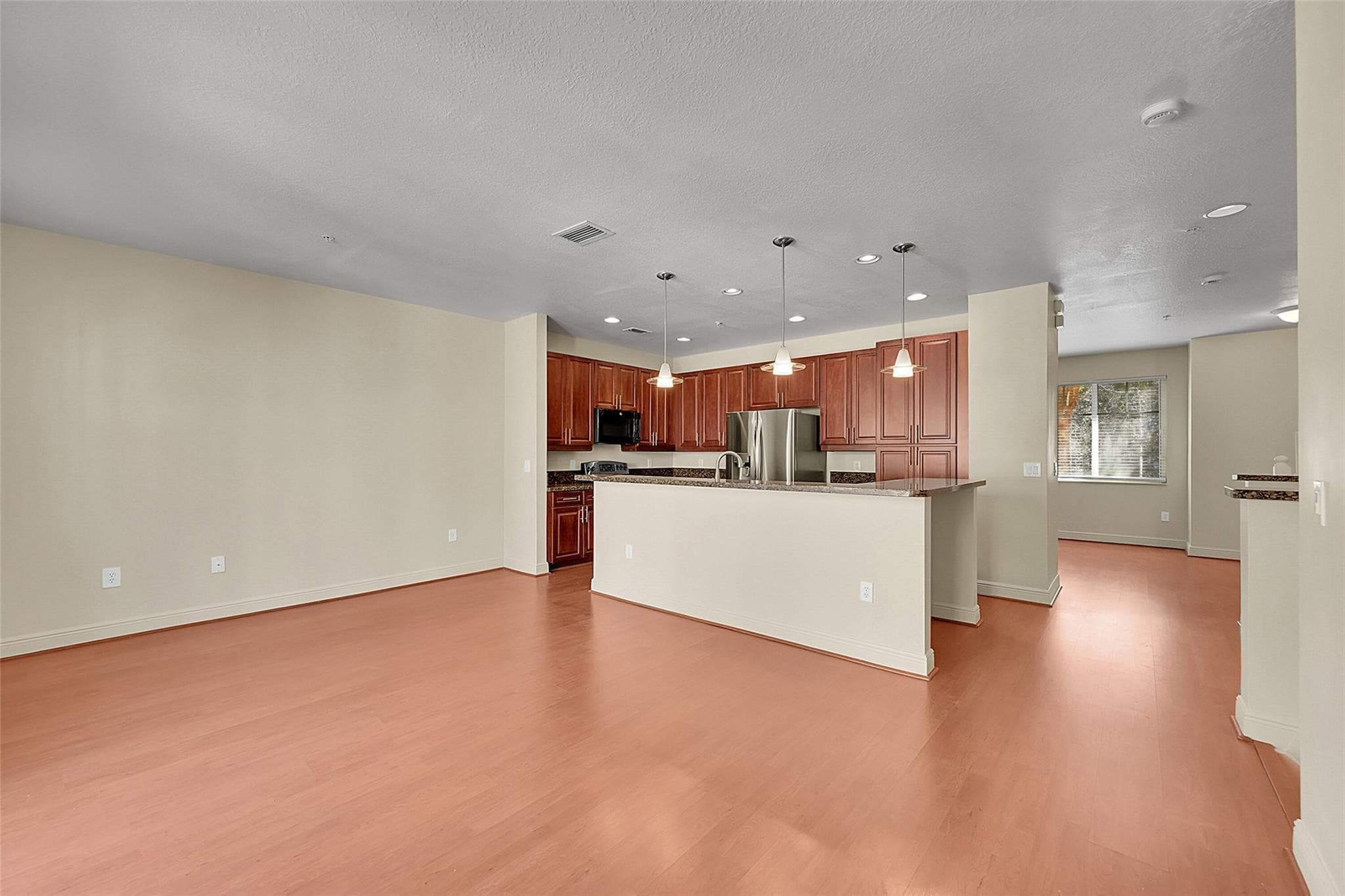 3605 NW 5th Terrace, Boca Raton, FL 33431 — photo 9 of 49