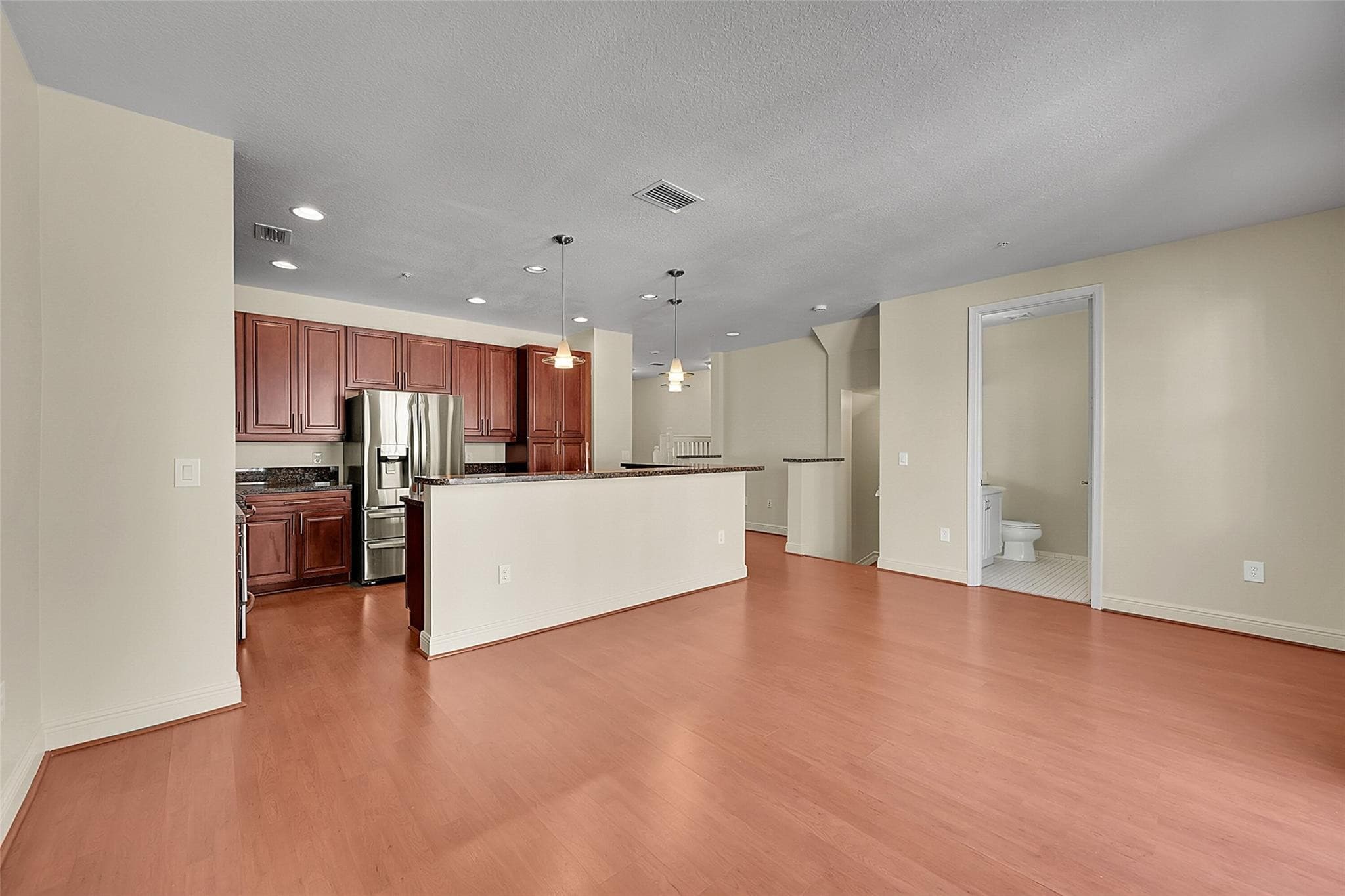 3605 NW 5th Terrace, Boca Raton, FL 33431 — photo 10 of 49