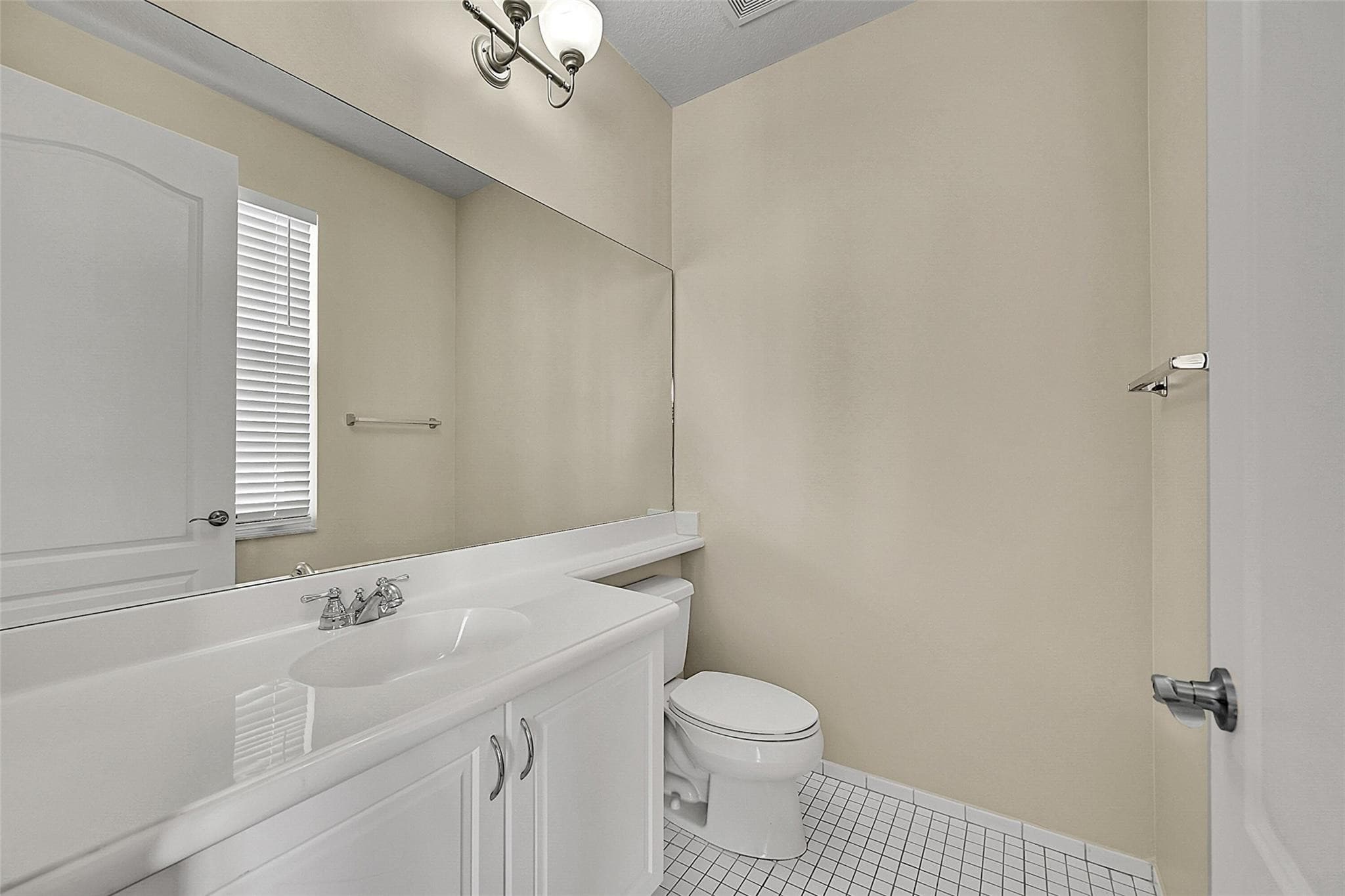 3605 NW 5th Terrace, Boca Raton, FL 33431 — photo 12 of 49