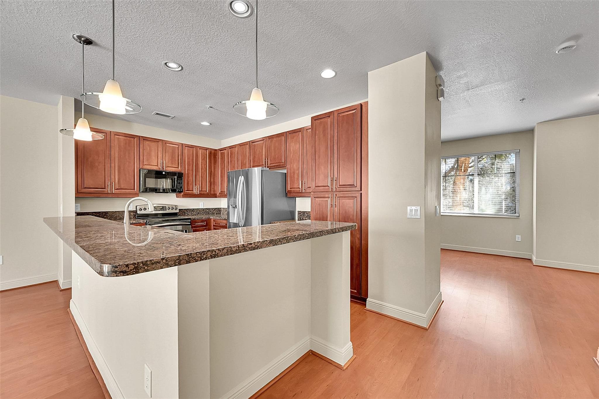 3605 NW 5th Terrace, Boca Raton, FL 33431 — photo 13 of 49