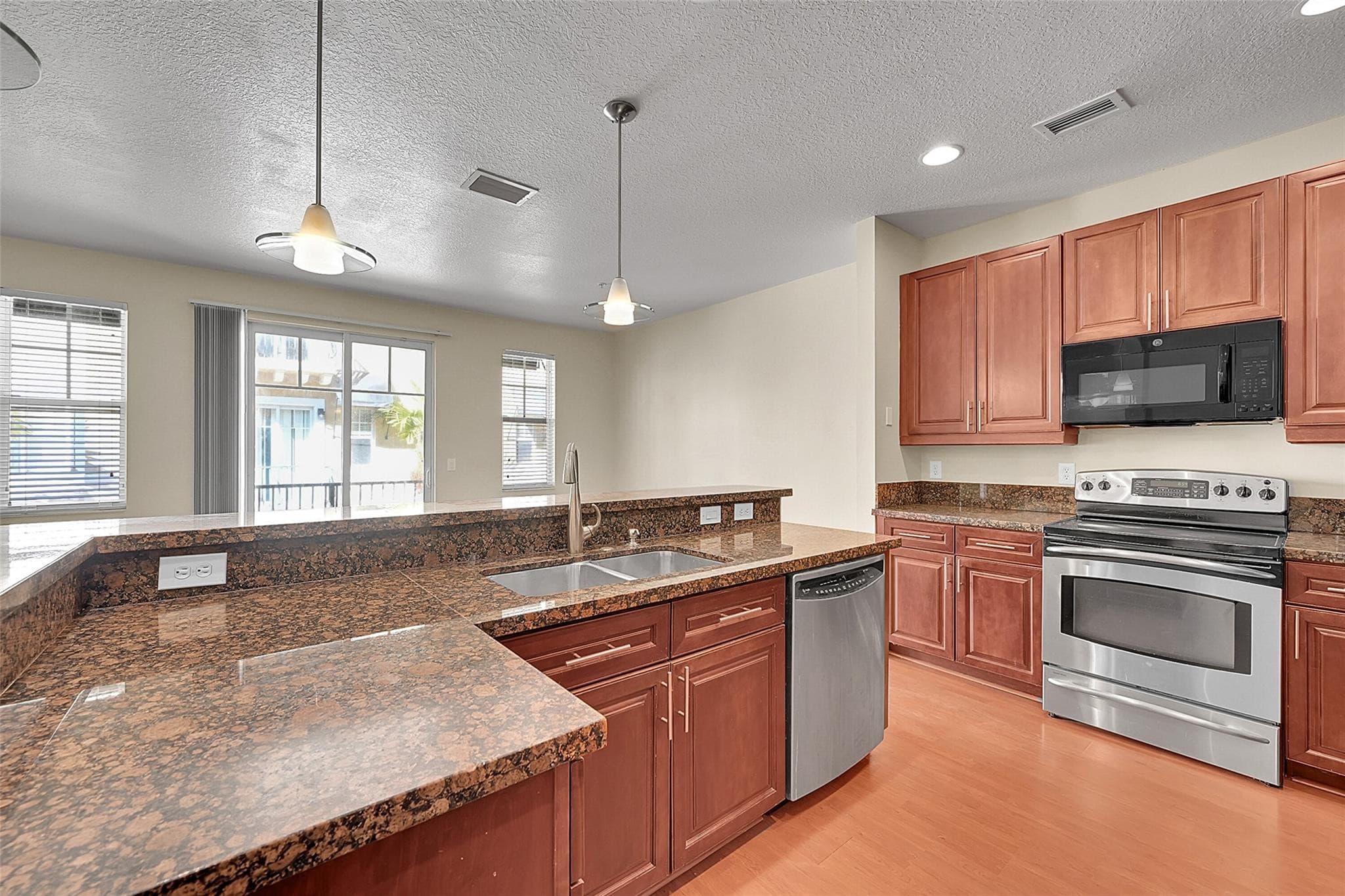 3605 NW 5th Terrace, Boca Raton, FL 33431 — photo 14 of 49