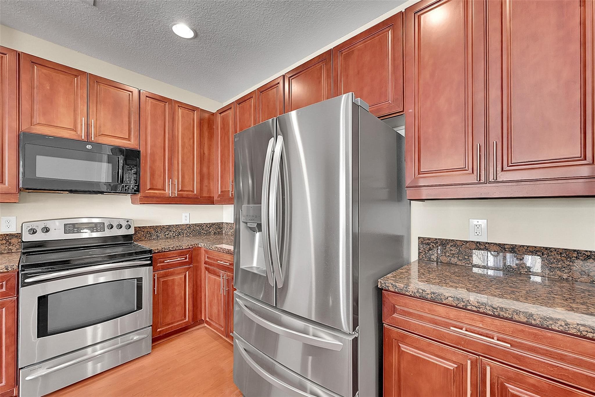 3605 NW 5th Terrace, Boca Raton, FL 33431 — photo 15 of 49