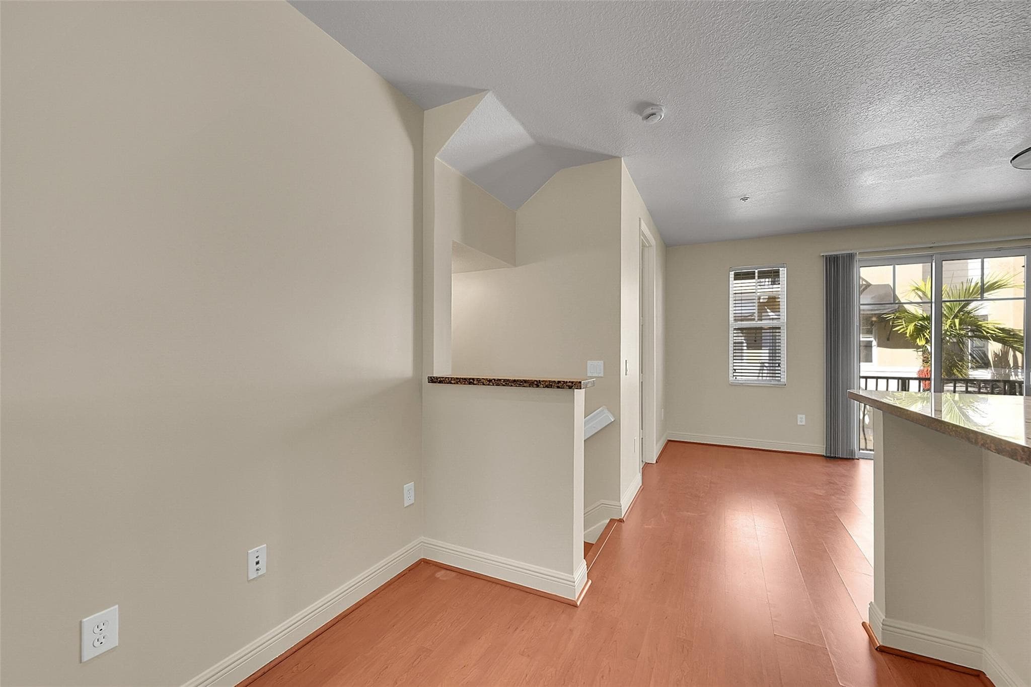 3605 NW 5th Terrace, Boca Raton, FL 33431 — photo 17 of 49
