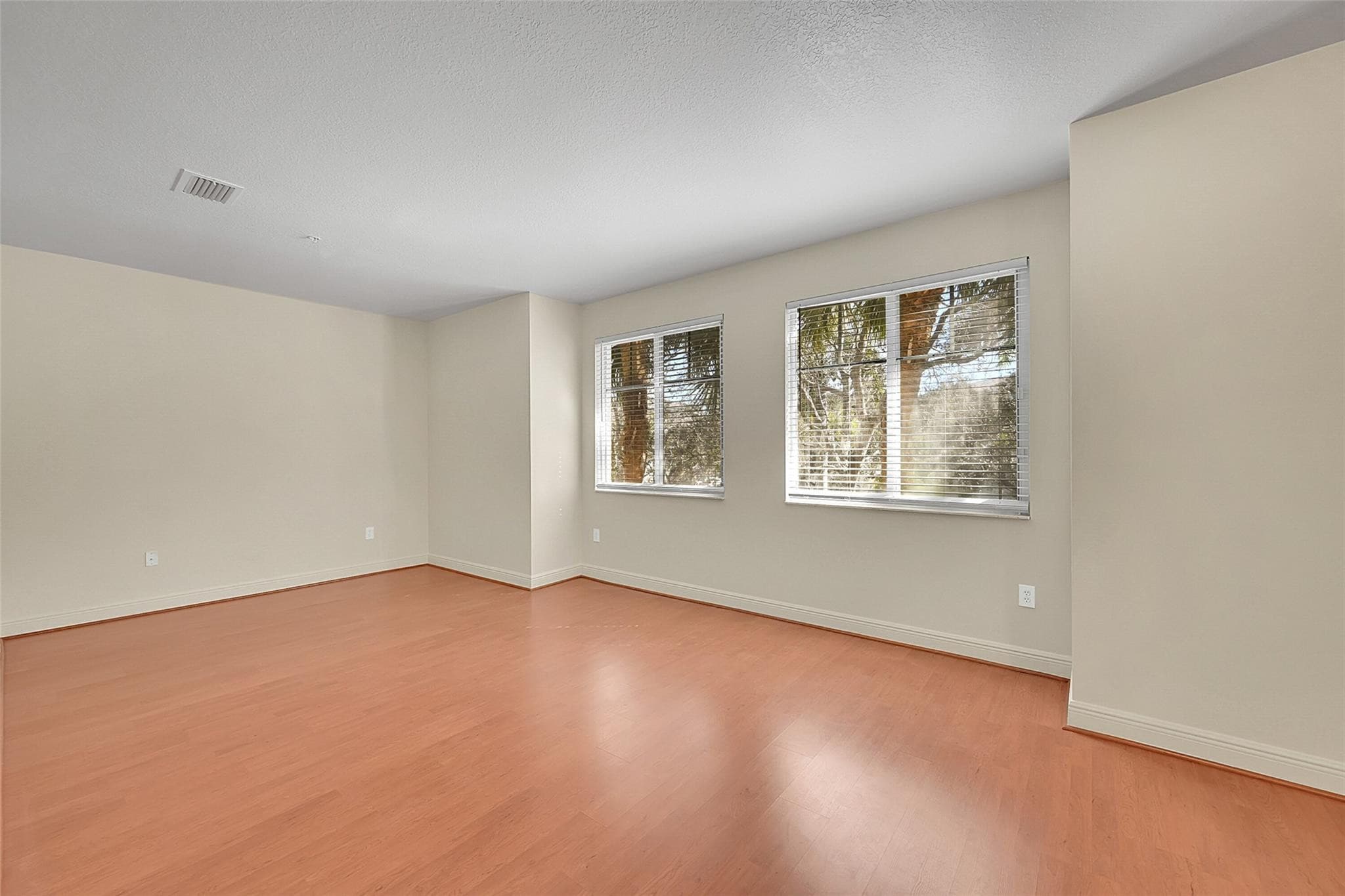3605 NW 5th Terrace, Boca Raton, FL 33431 — photo 18 of 49