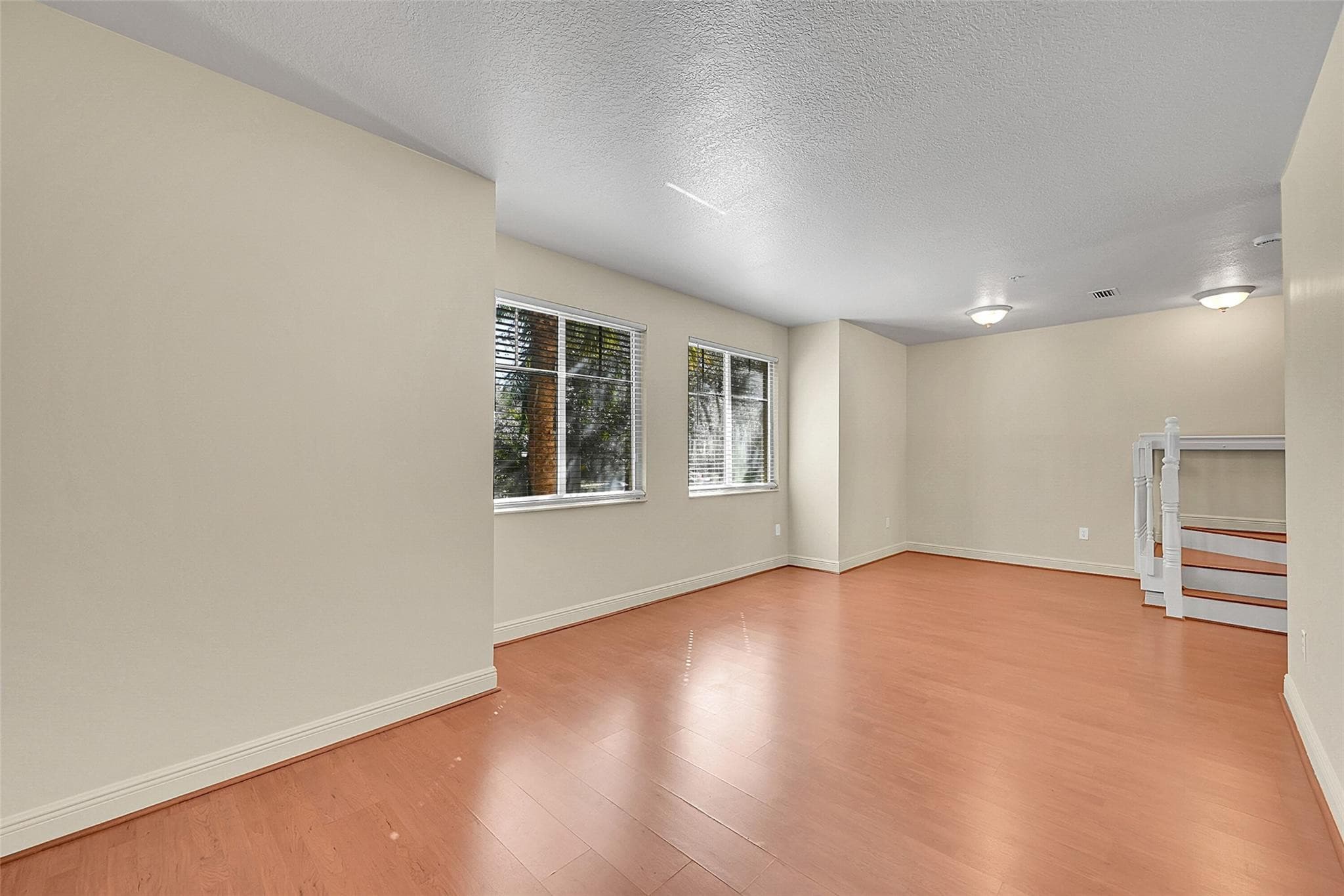 3605 NW 5th Terrace, Boca Raton, FL 33431 — photo 19 of 49