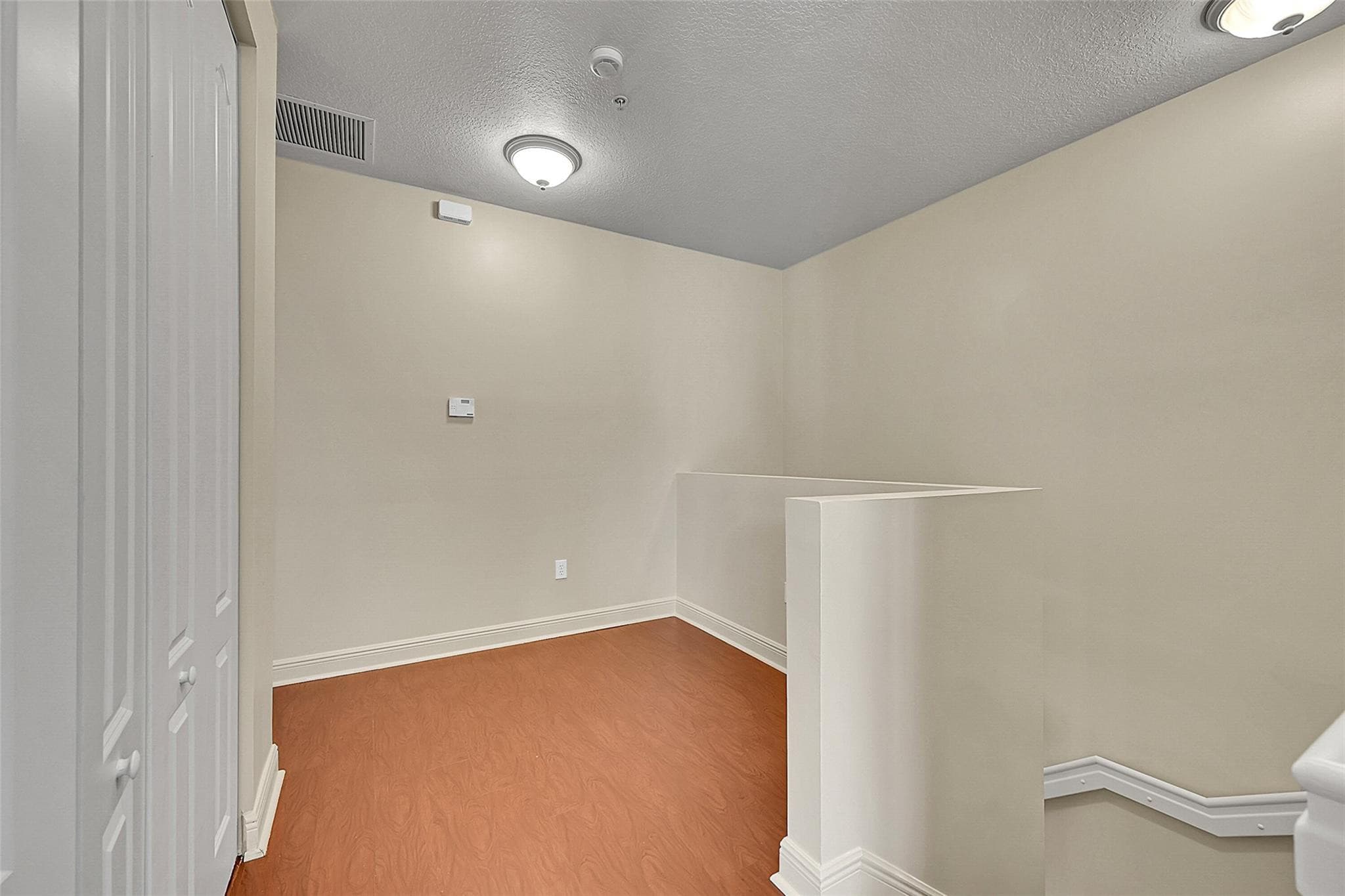 3605 NW 5th Terrace, Boca Raton, FL 33431 — photo 22 of 49